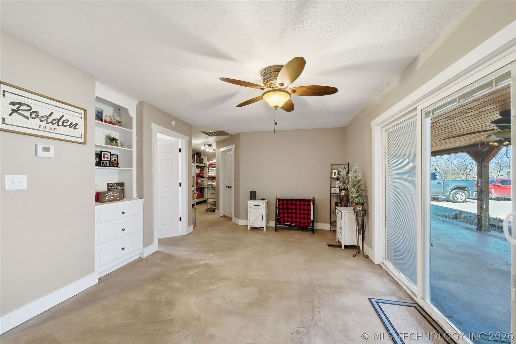 3811 S 45th E Property Photo 20