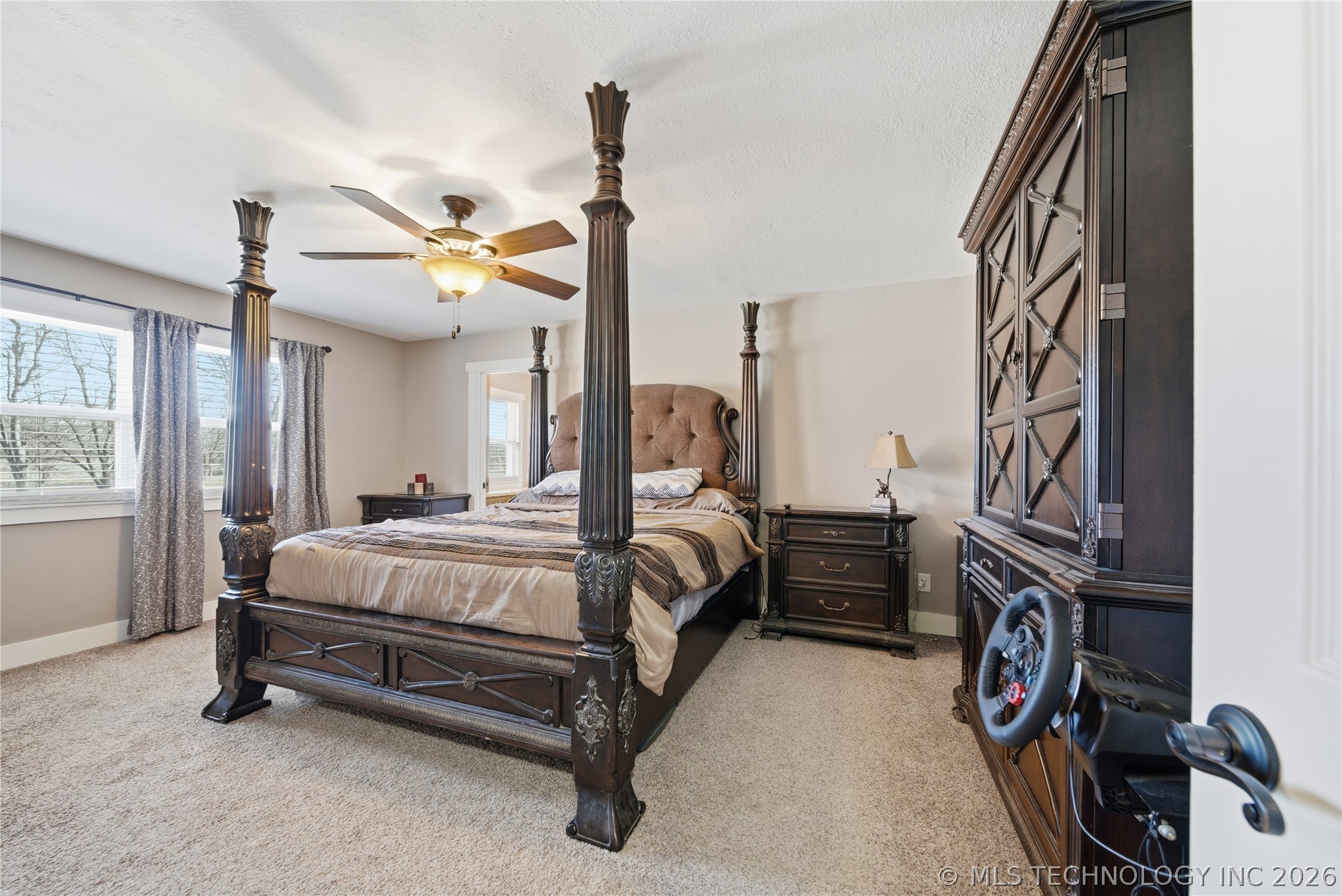 3811 S 45th E Property Photo 21