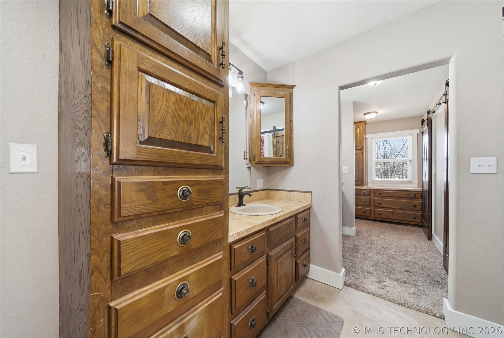 3811 S 45th E Property Photo 24