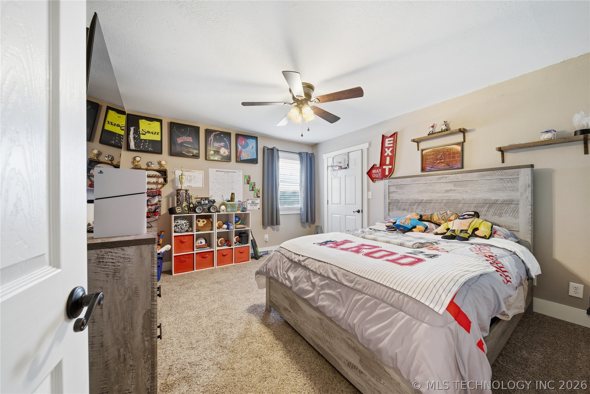 3811 S 45th E Property Photo 26