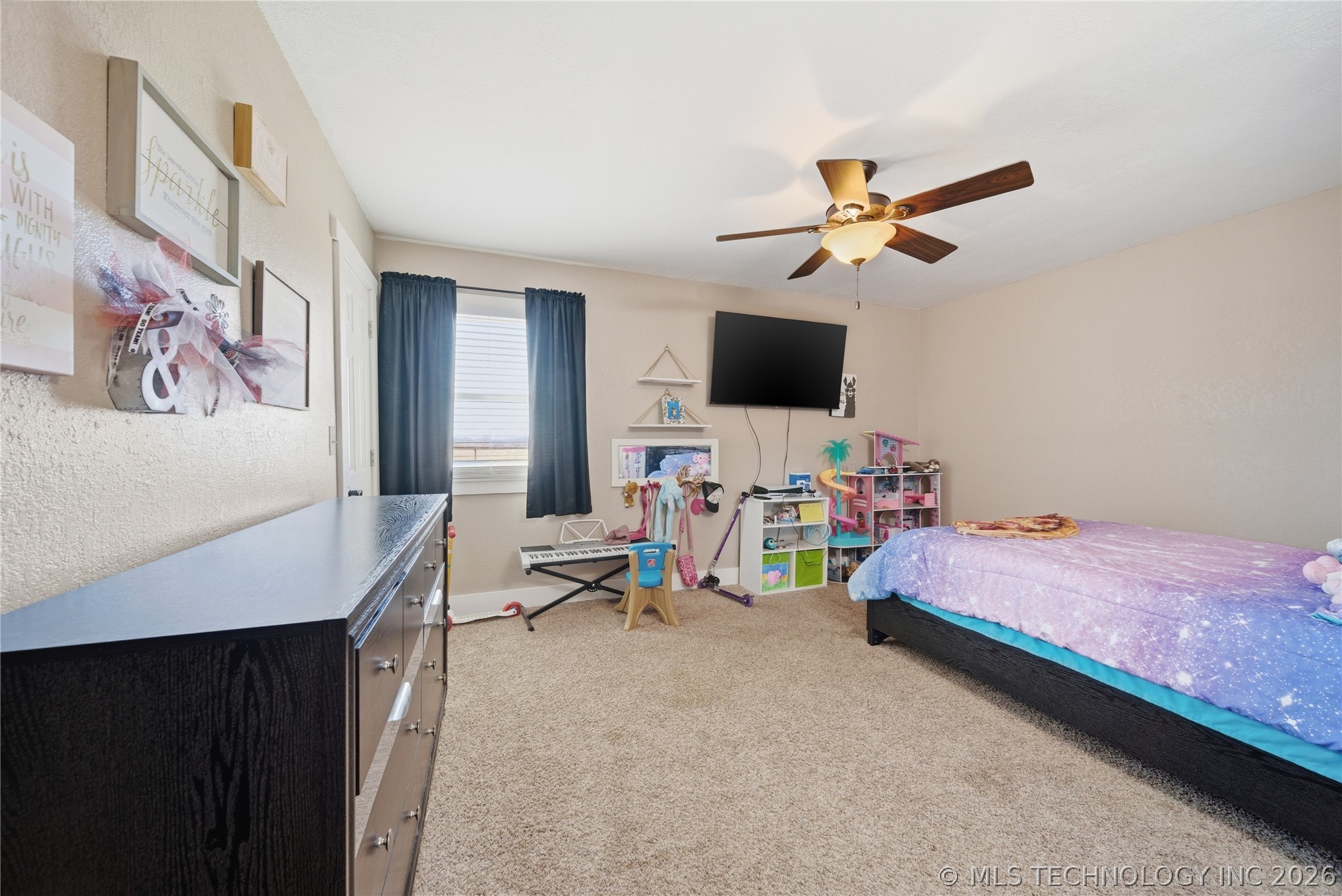 3811 S 45th E Property Photo 29