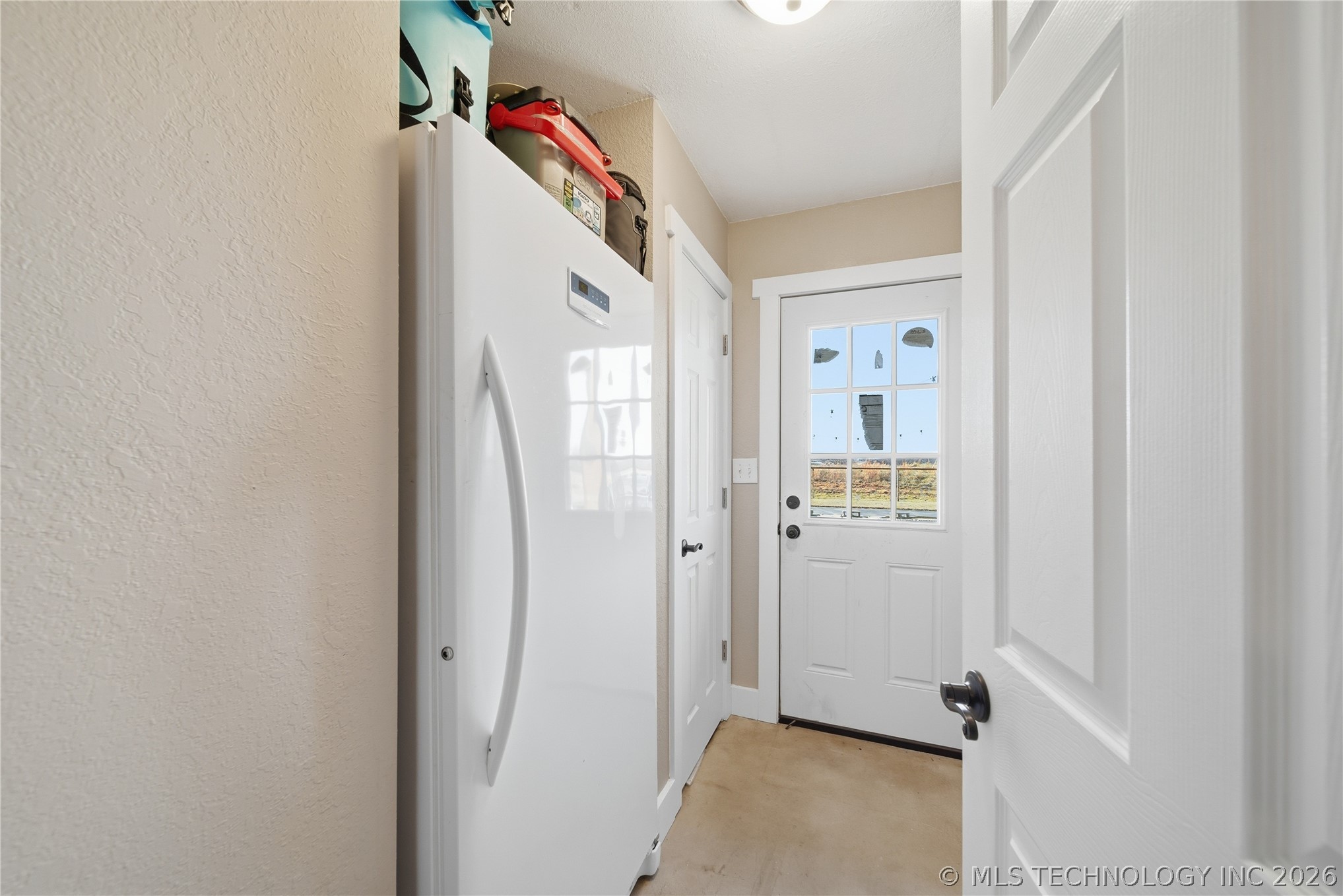 3811 S 45th E Property Photo 31