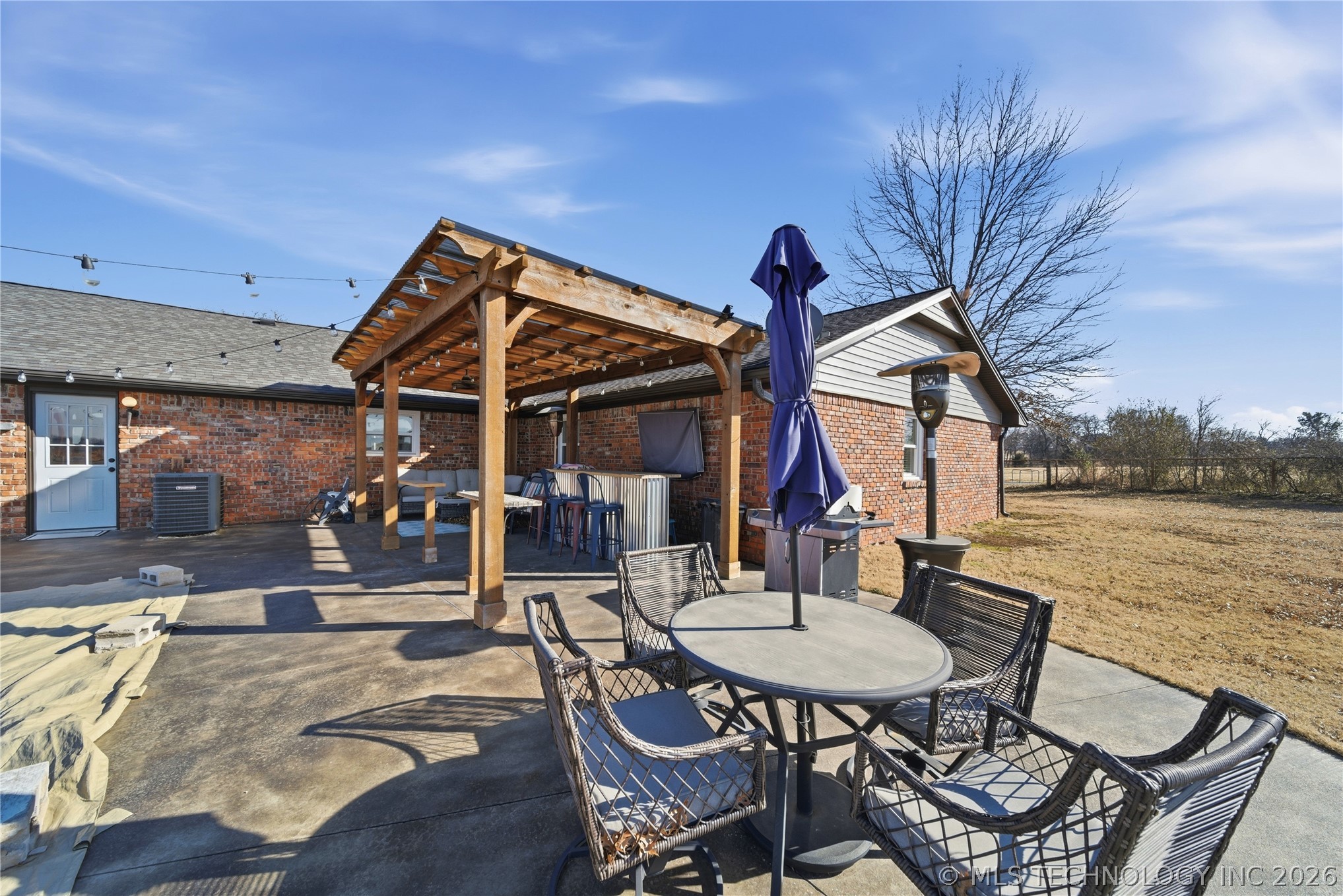 3811 S 45th E Property Photo 33