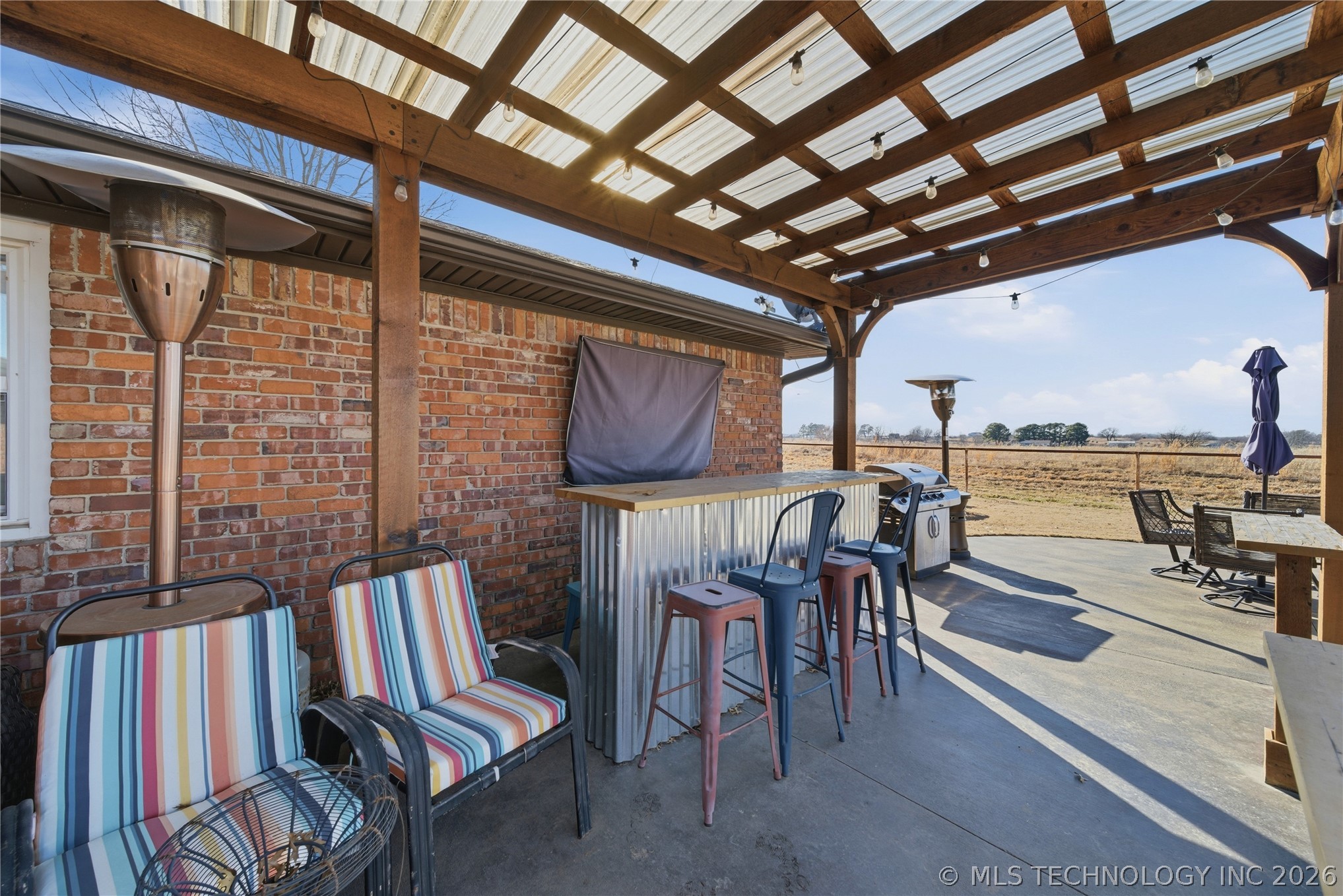 3811 S 45th E Property Photo 34