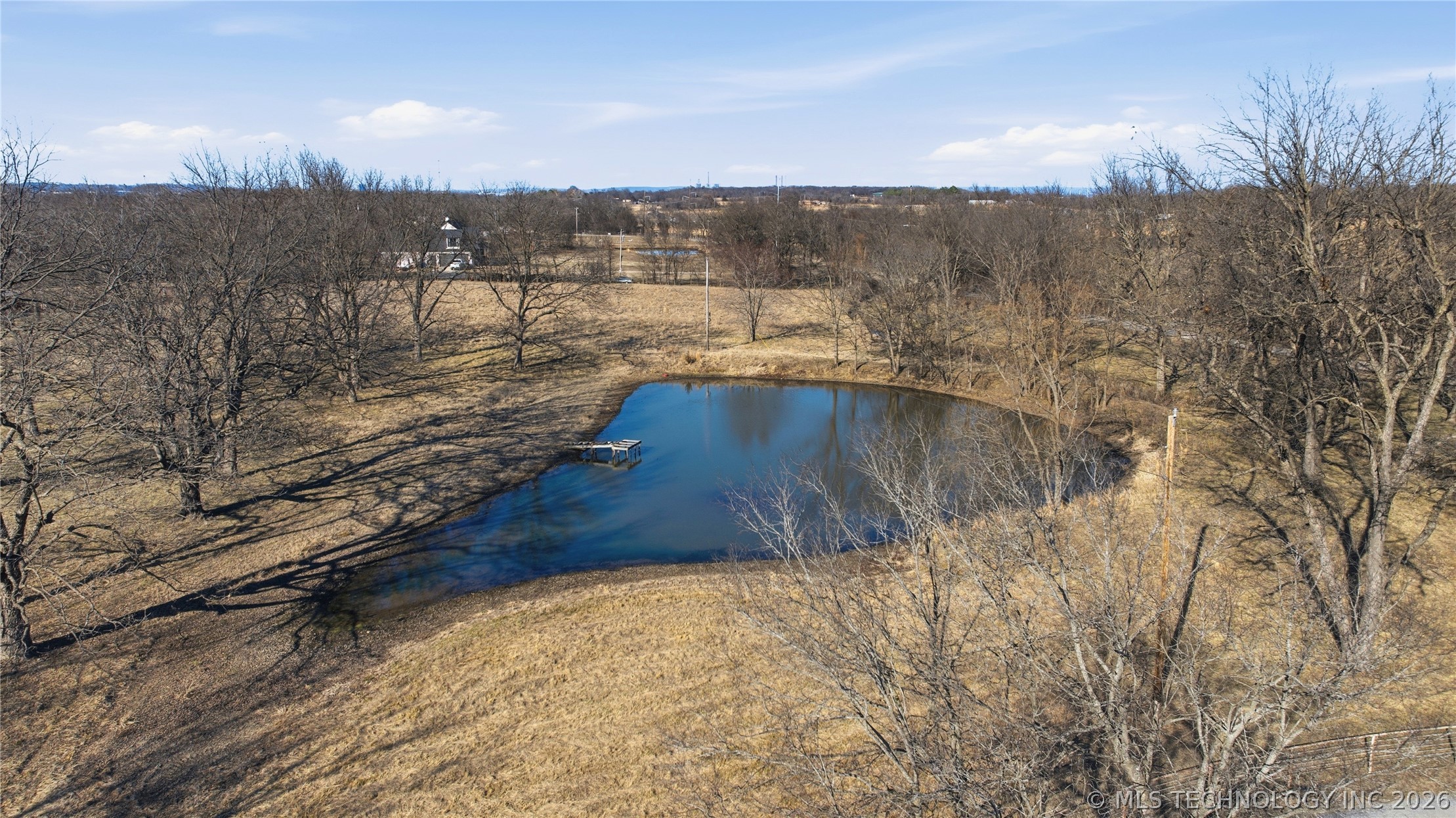 3811 S 45th E Property Photo 38