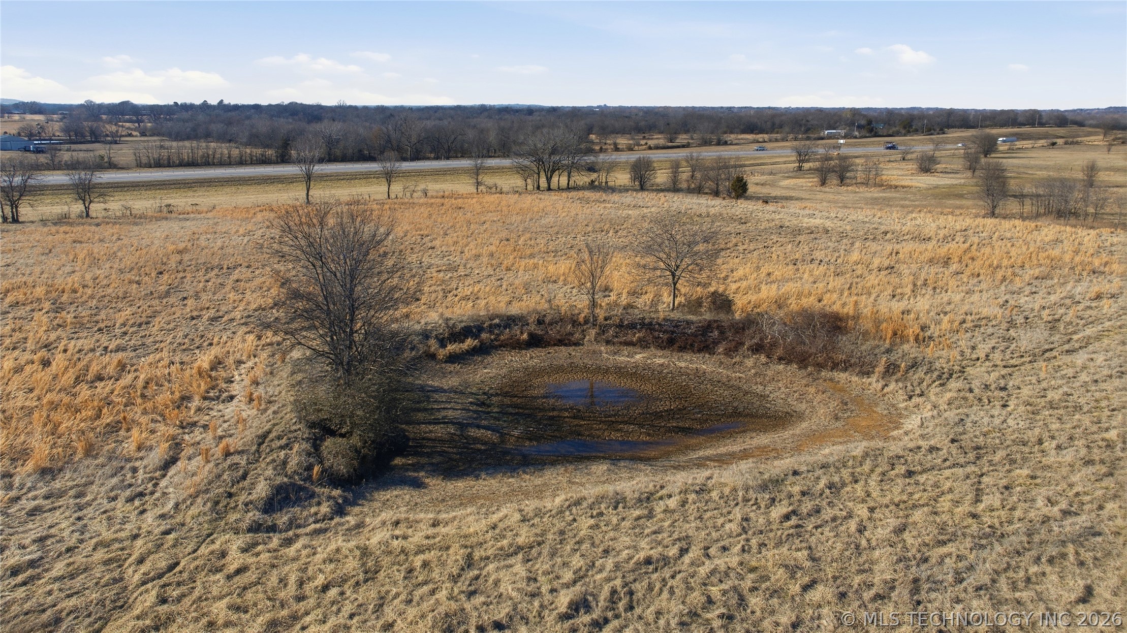 3811 S 45th E Property Photo 39