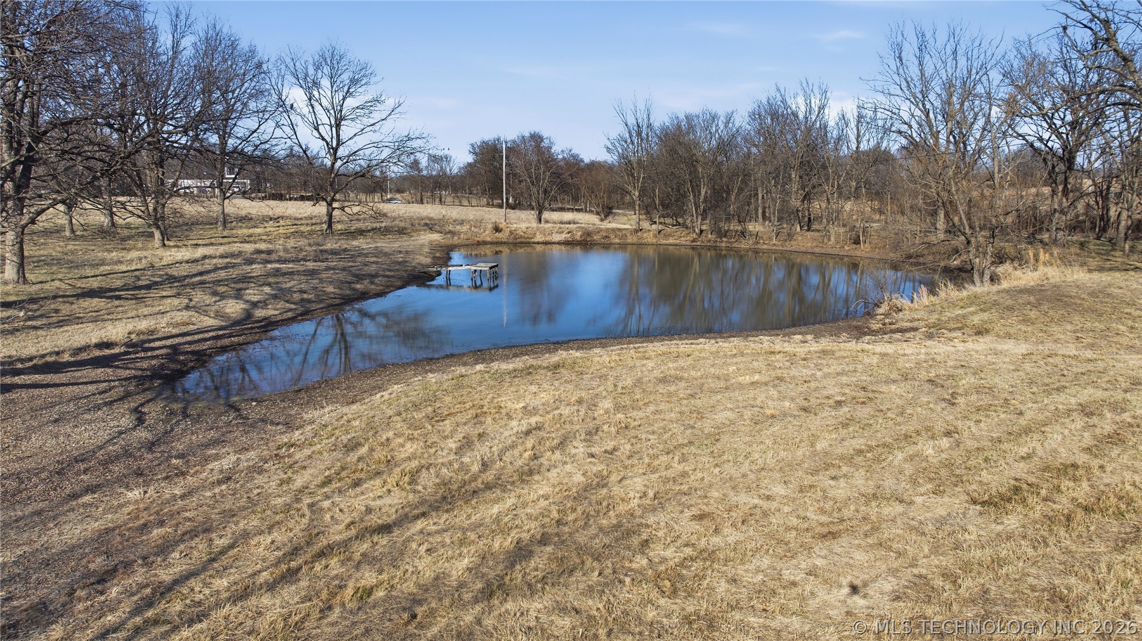 3811 S 45th E Property Photo 40