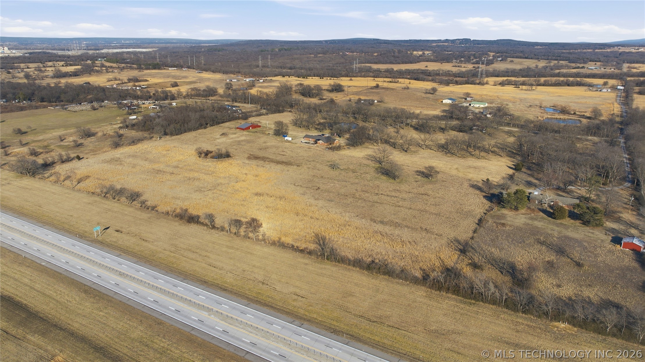 3811 S 45th E Property Photo 42