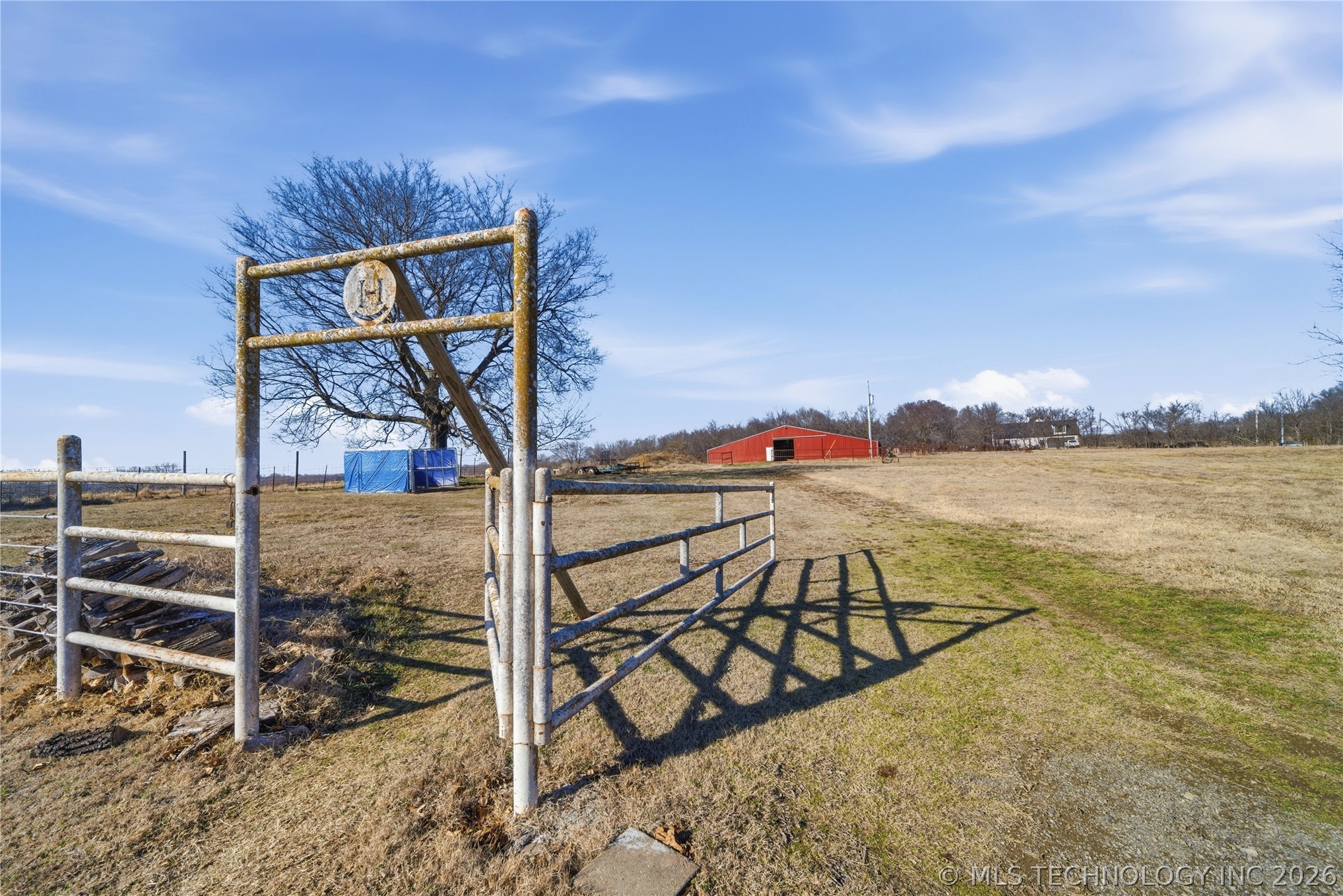 3811 S 45th E Property Photo 45