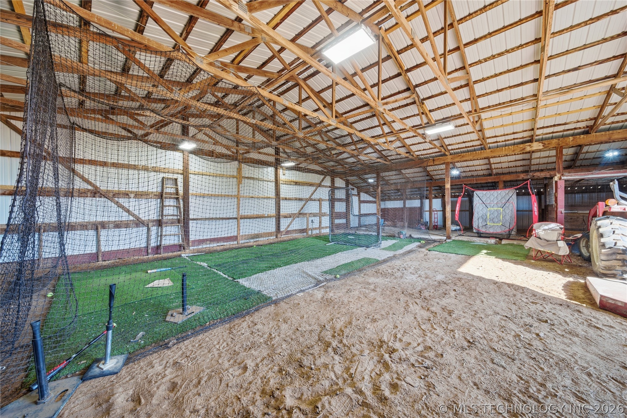 3811 S 45th E Property Photo 47