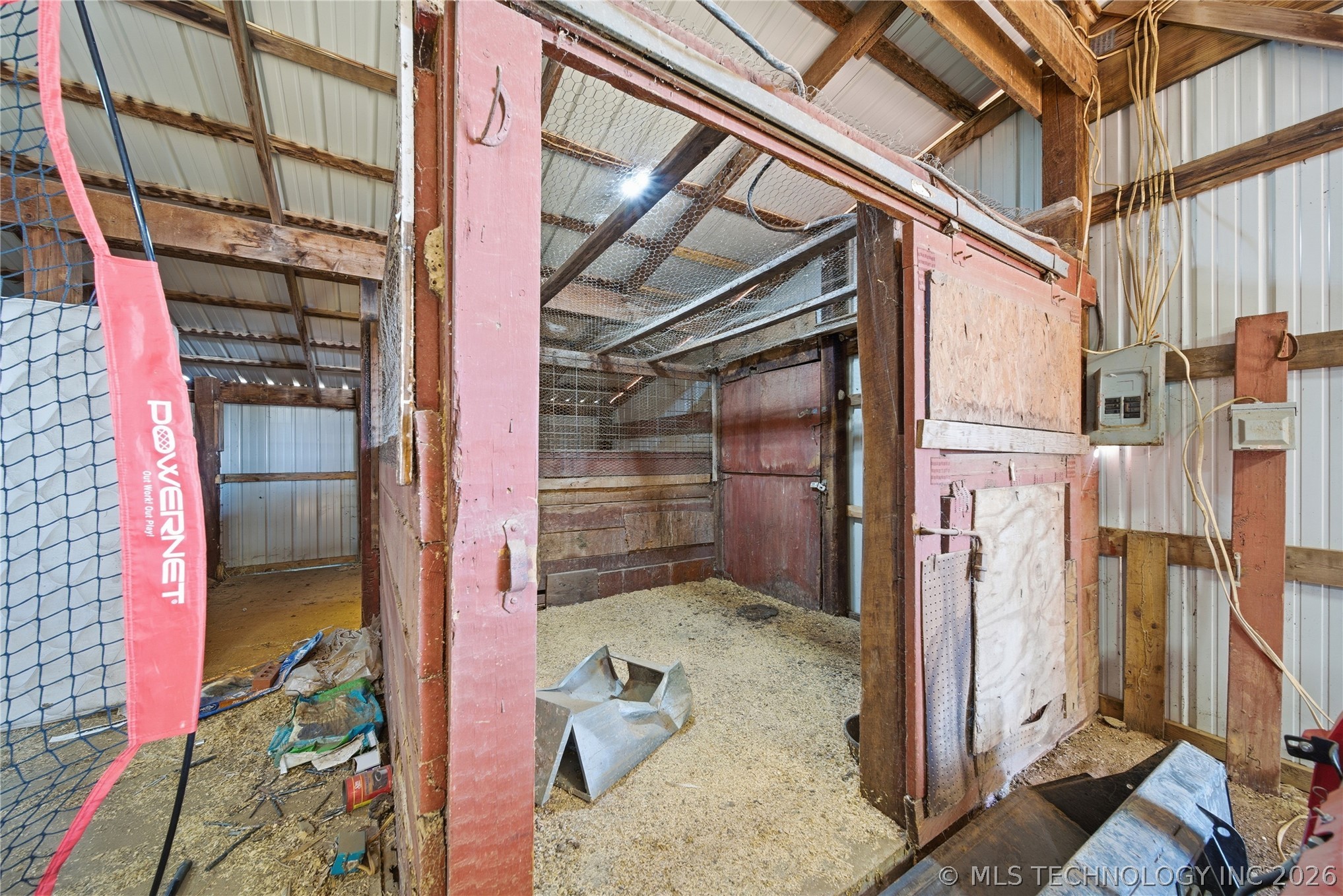 3811 S 45th E Property Photo 48