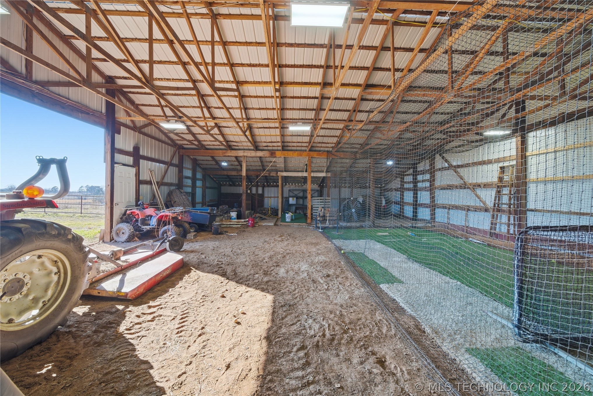 3811 S 45th E Property Photo 49