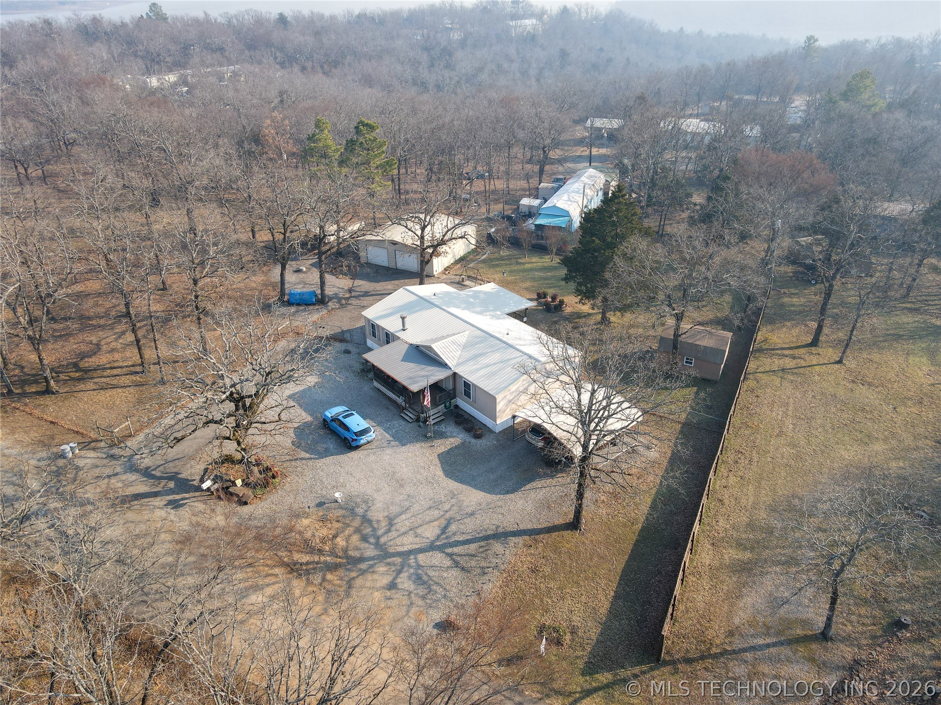 88 Spike Road Property Photo 3