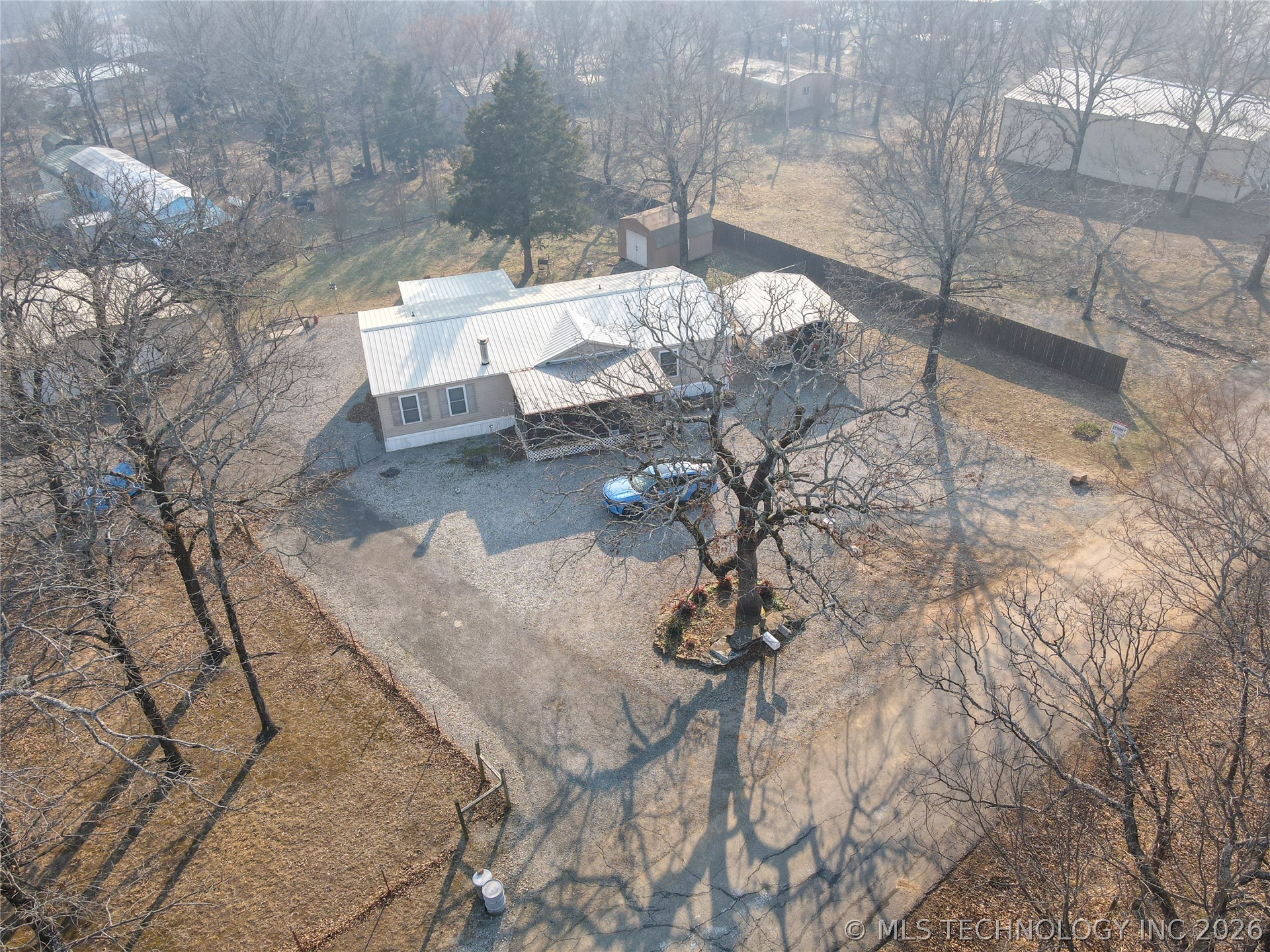 88 Spike Road Property Photo 4