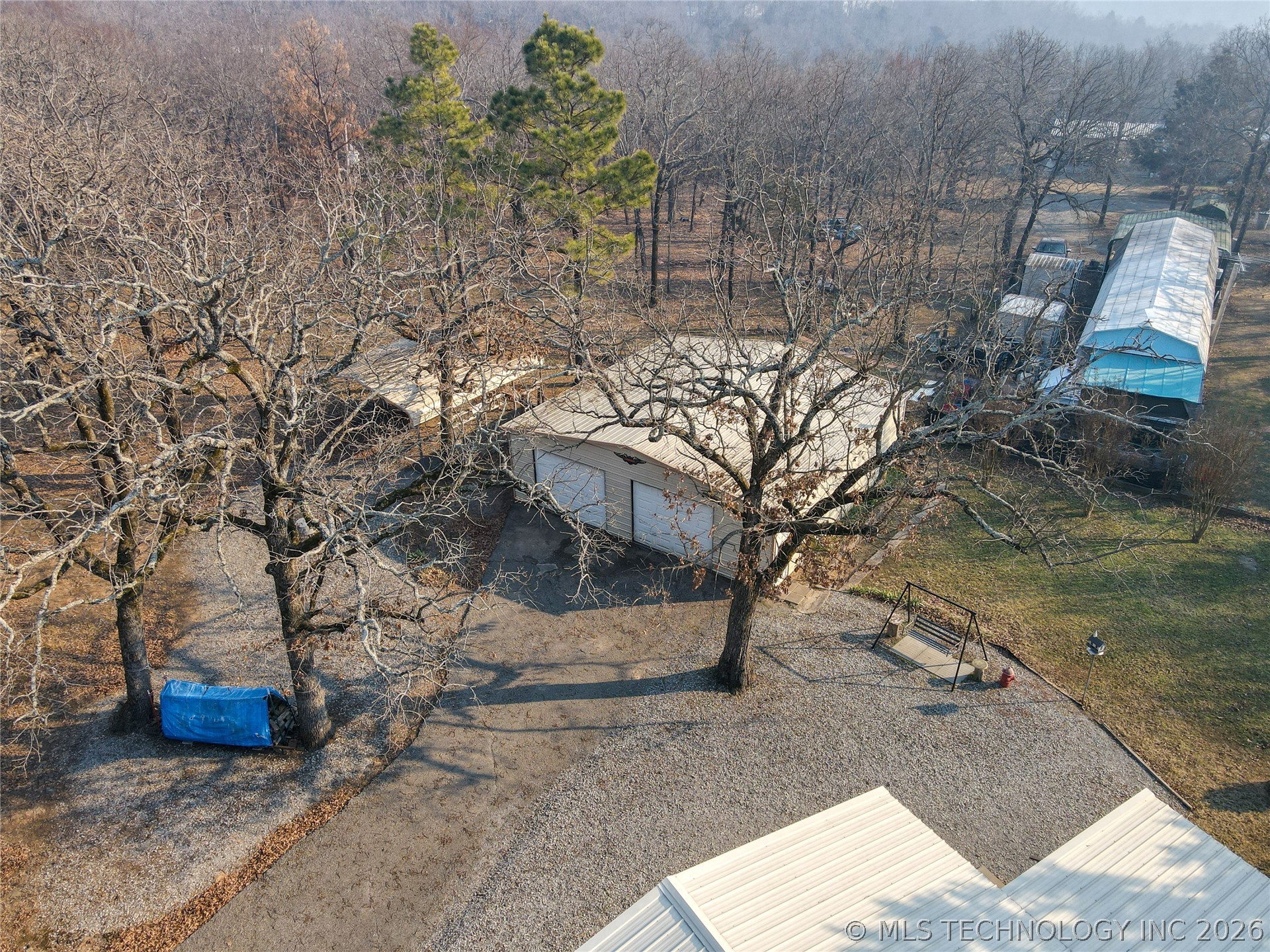 88 Spike Road Property Photo 5