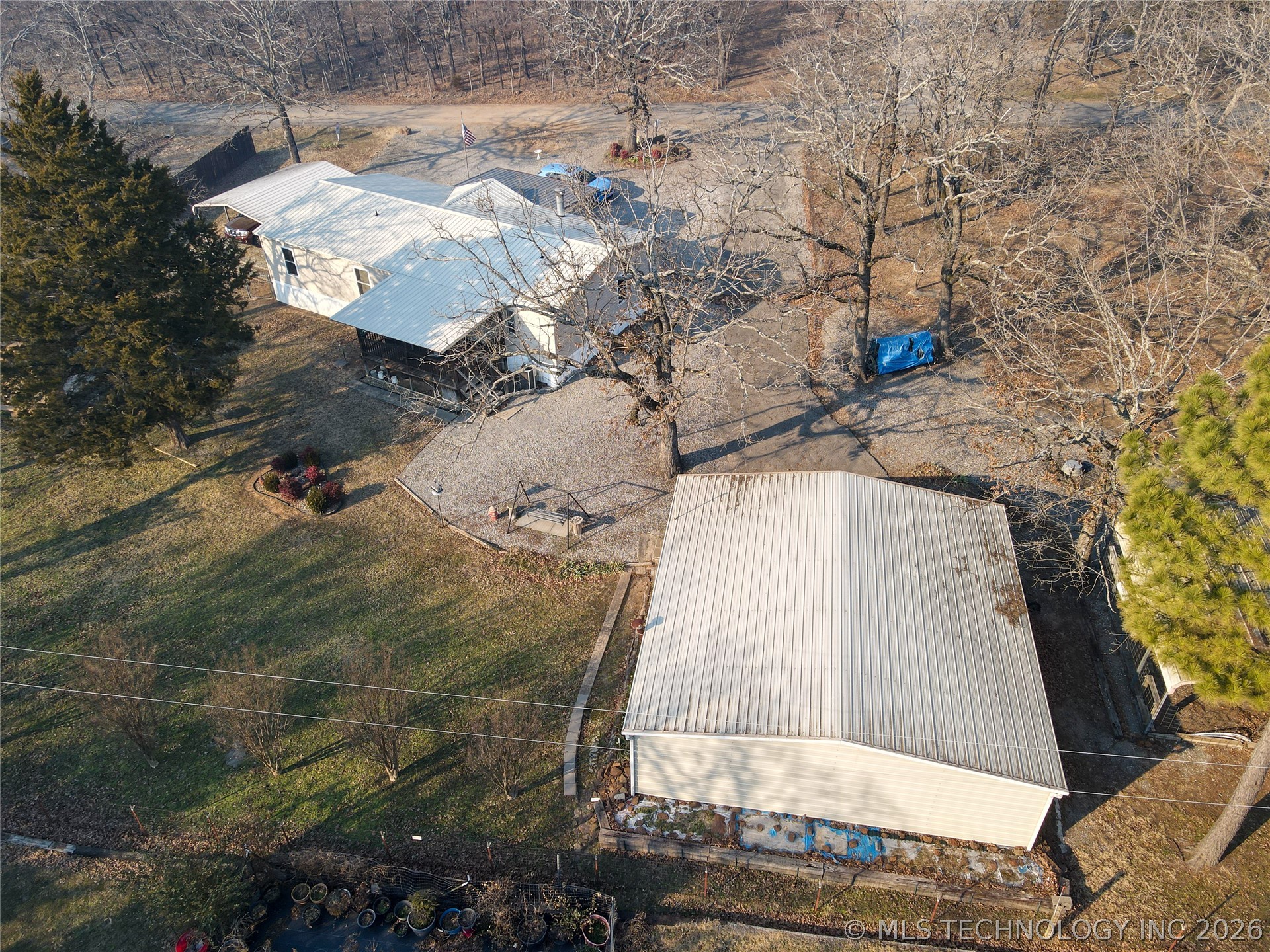 88 Spike Road Property Photo 7