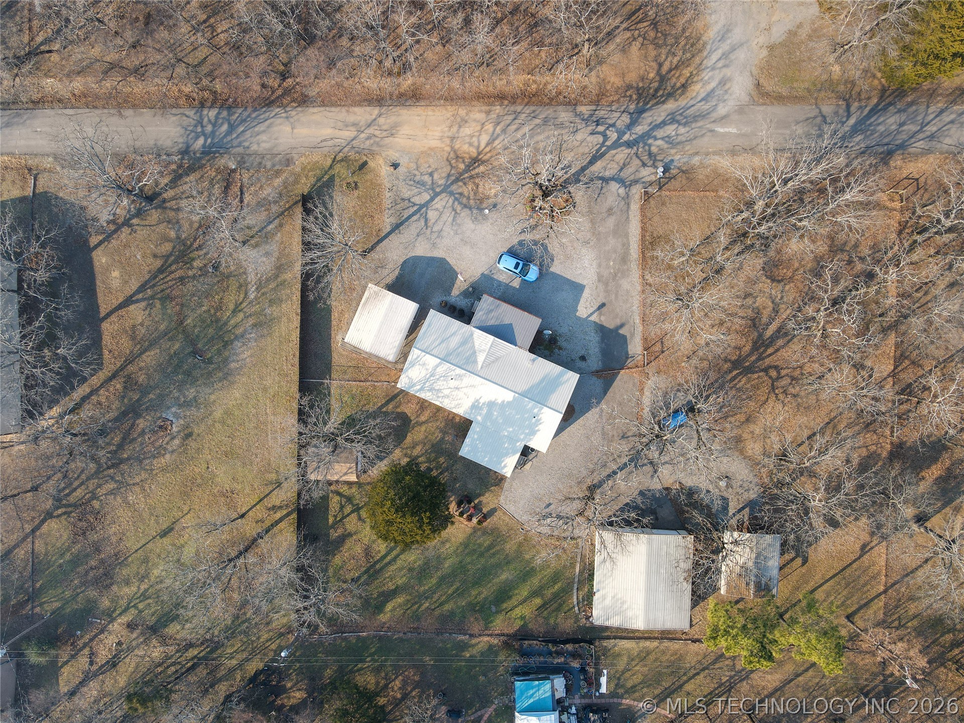 88 Spike Road Property Photo 9