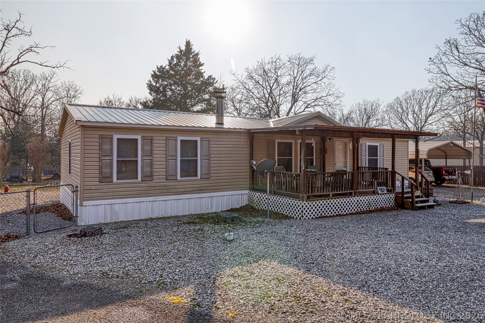 88 Spike Road Property Photo 10