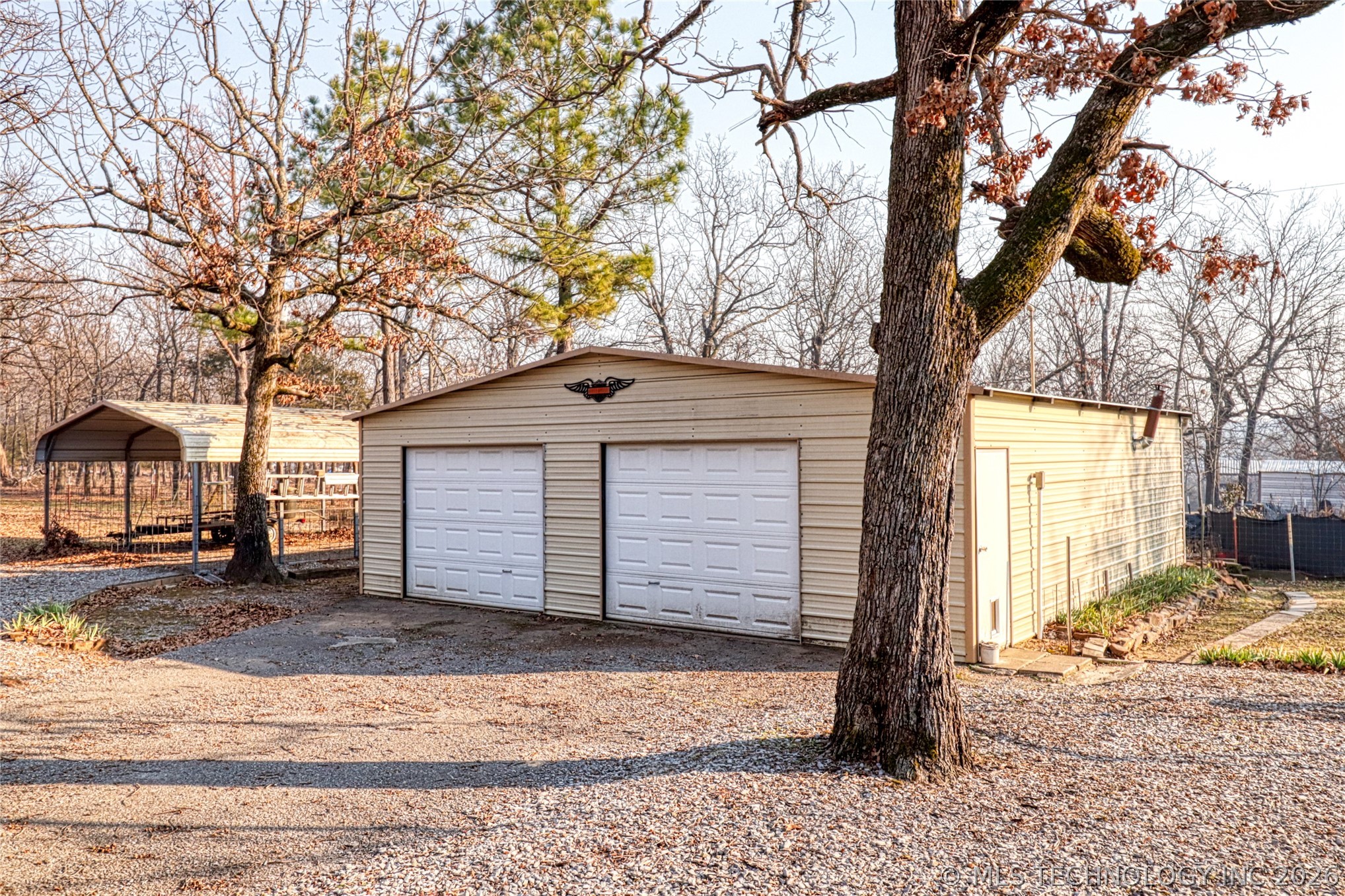 88 Spike Road Property Photo 13