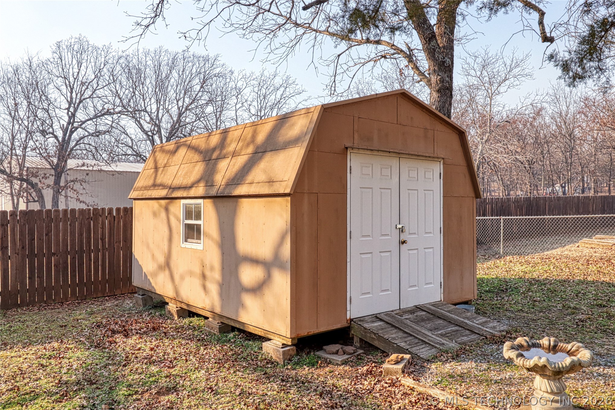 88 Spike Road Property Photo 14