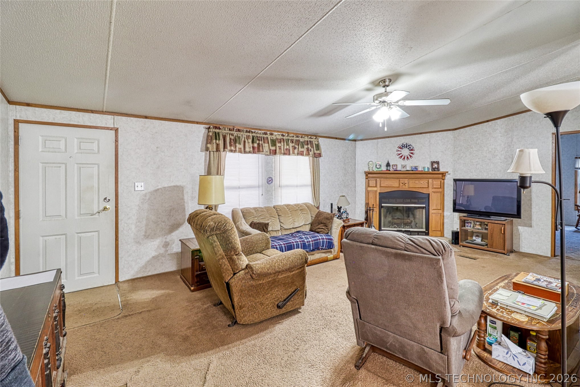 88 Spike Road Property Photo 16