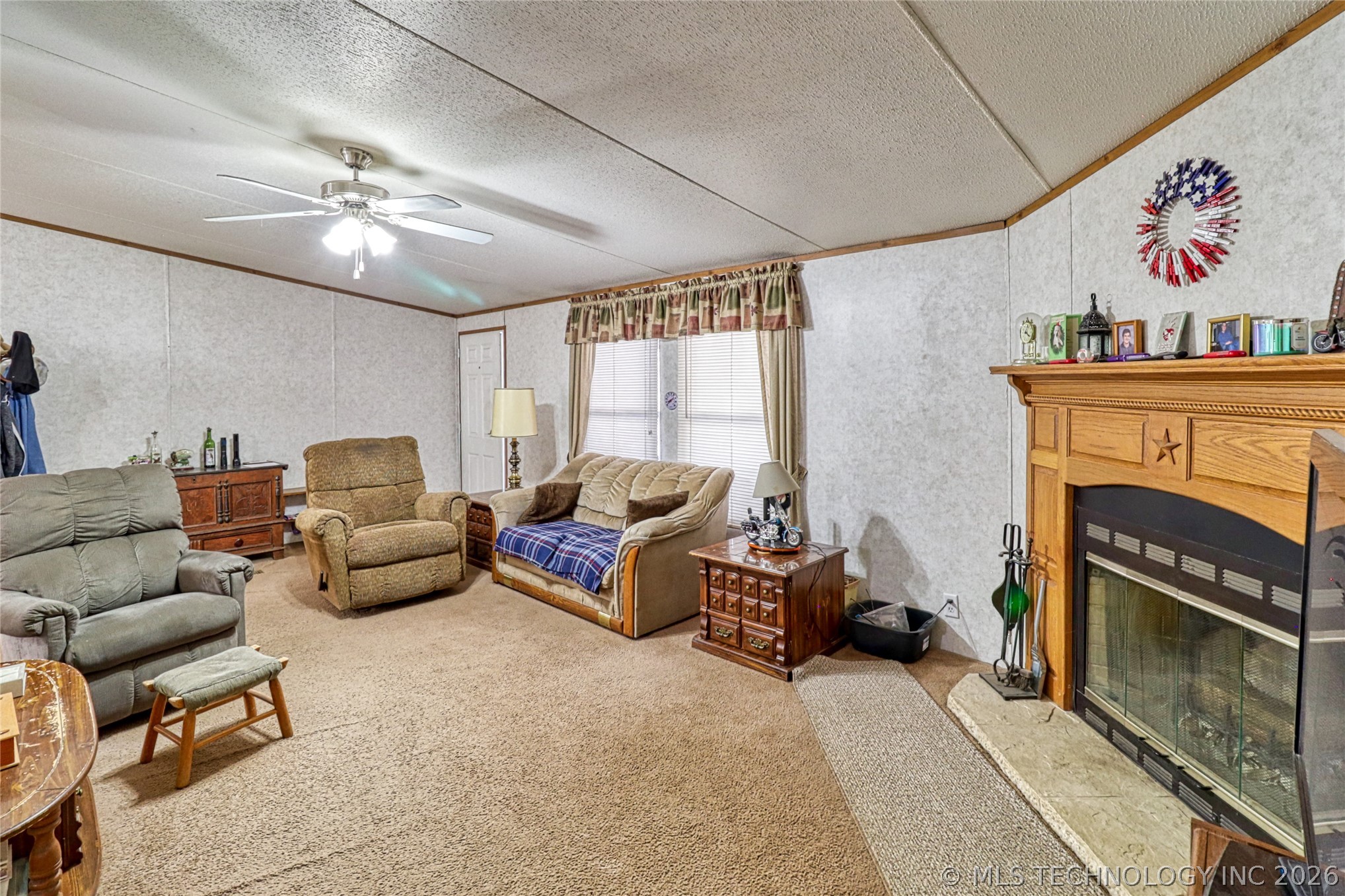 88 Spike Road Property Photo 17