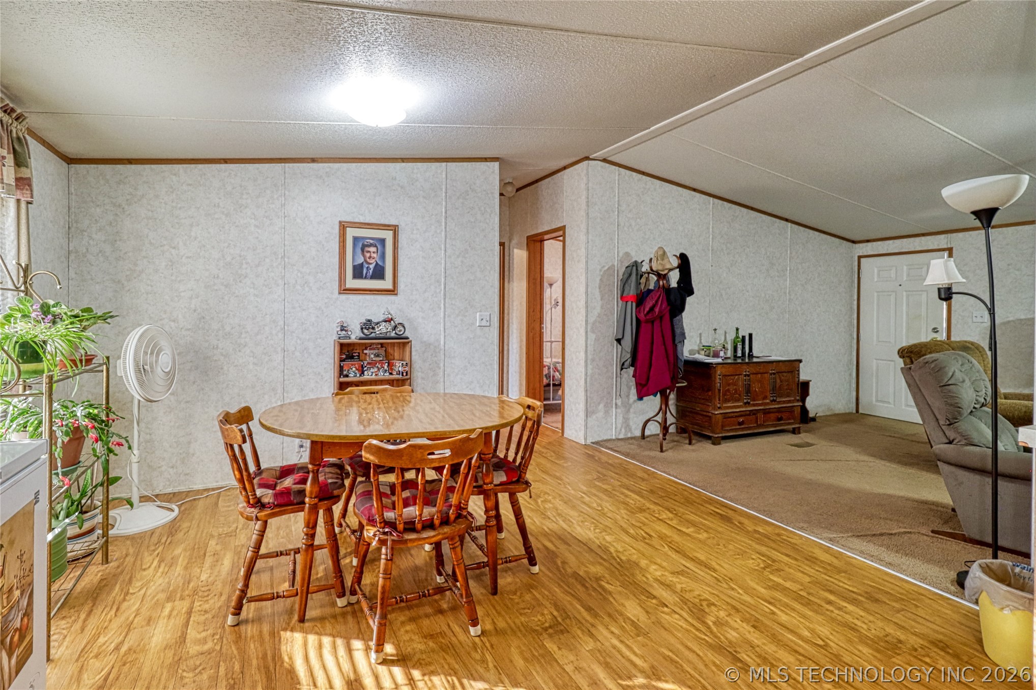 88 Spike Road Property Photo 19