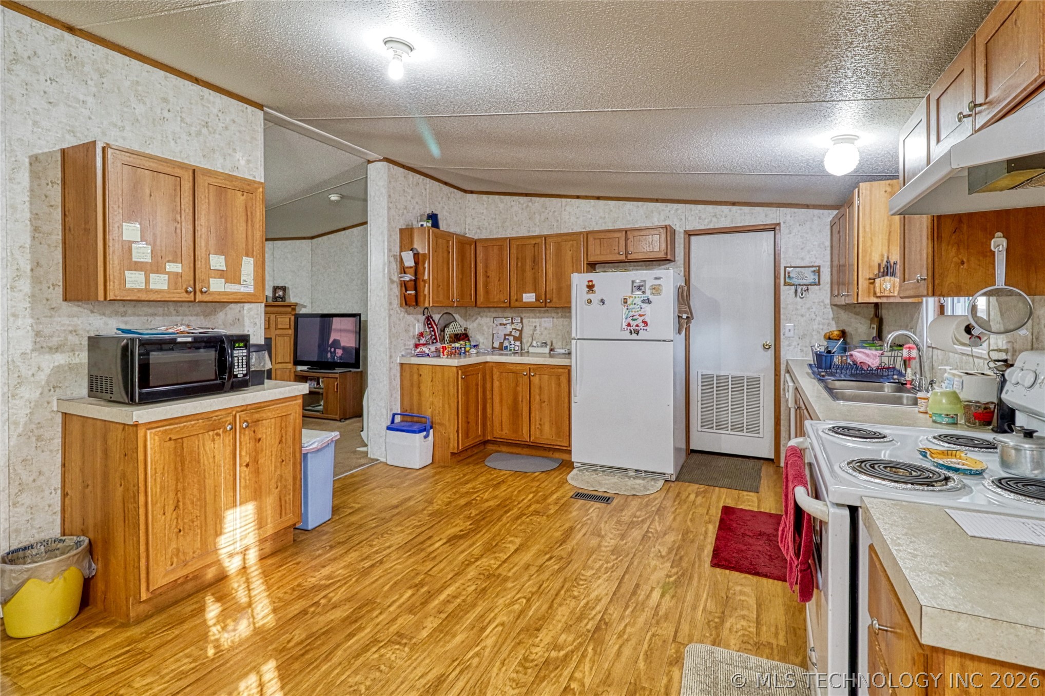 88 Spike Road Property Photo 21