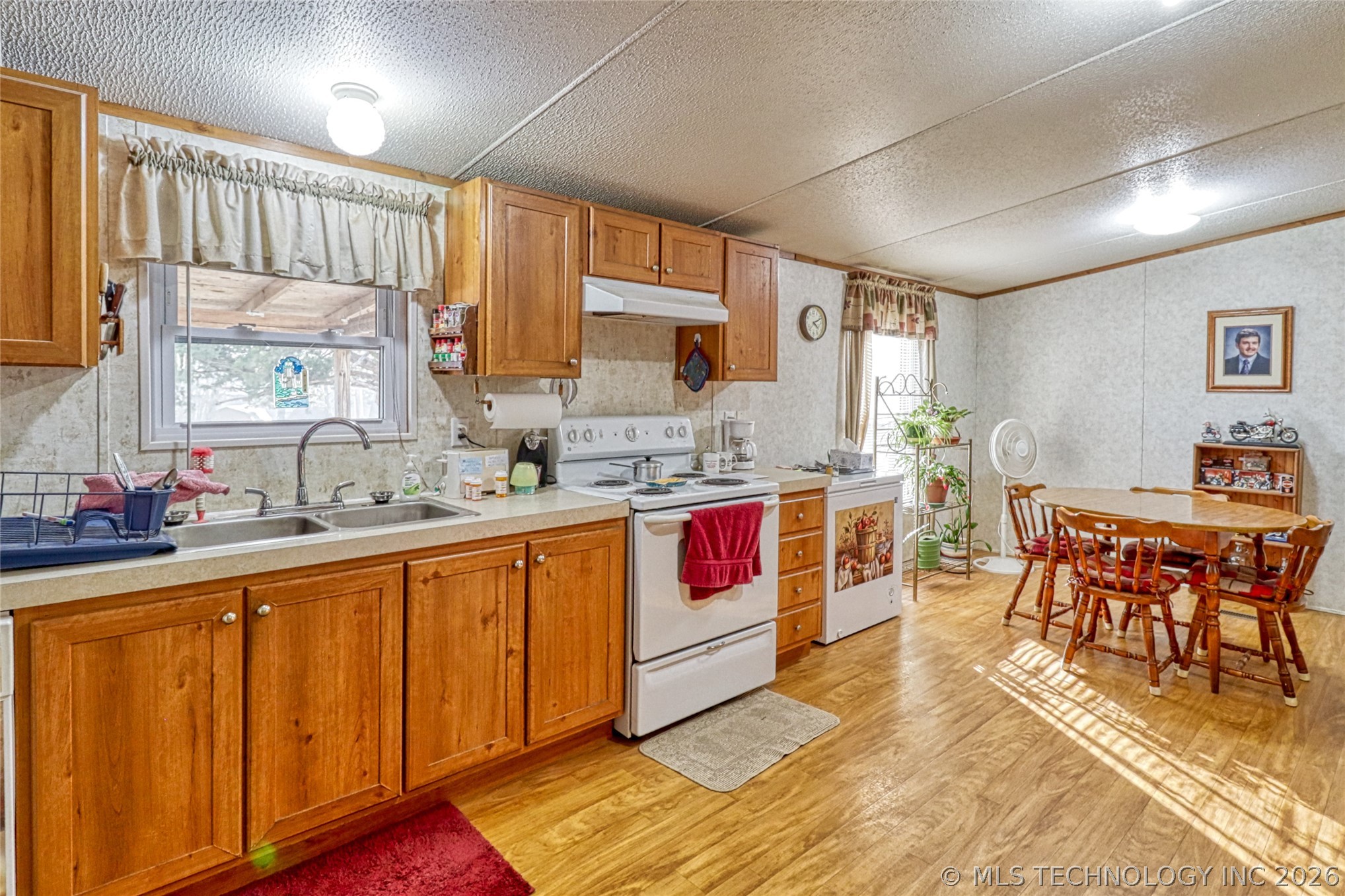 88 Spike Road Property Photo 22