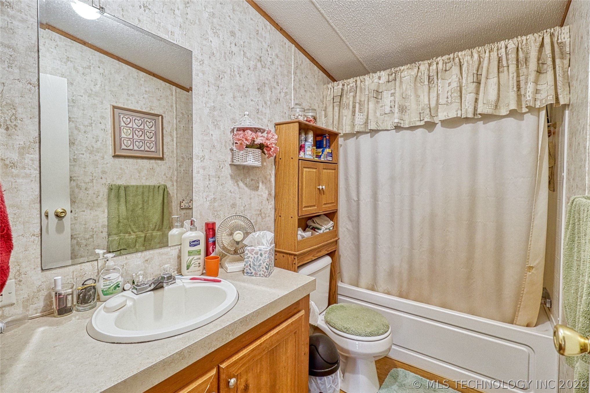 88 Spike Road Property Photo 23