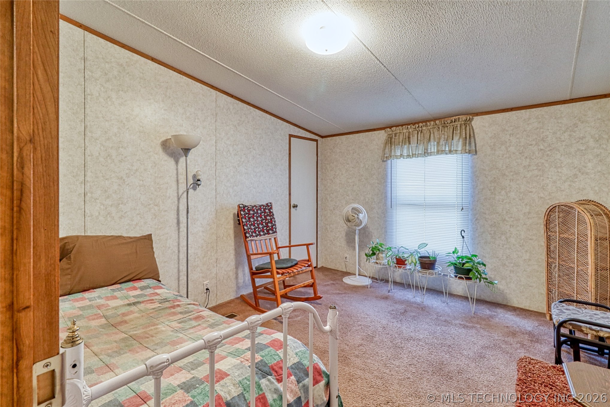 88 Spike Road Property Photo 24