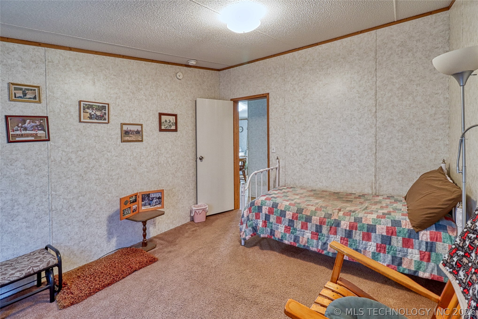 88 Spike Road Property Photo 25