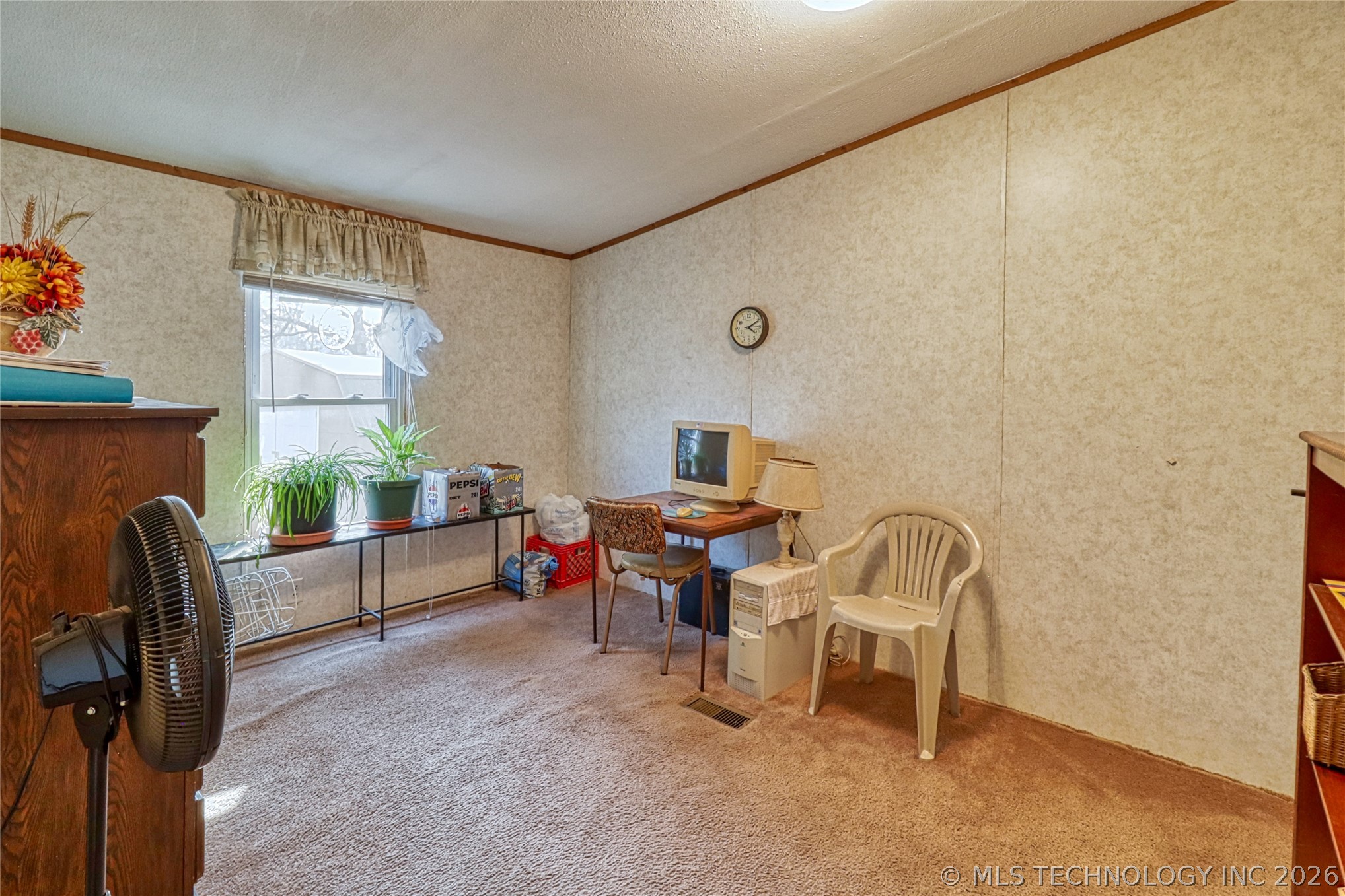 88 Spike Road Property Photo 26