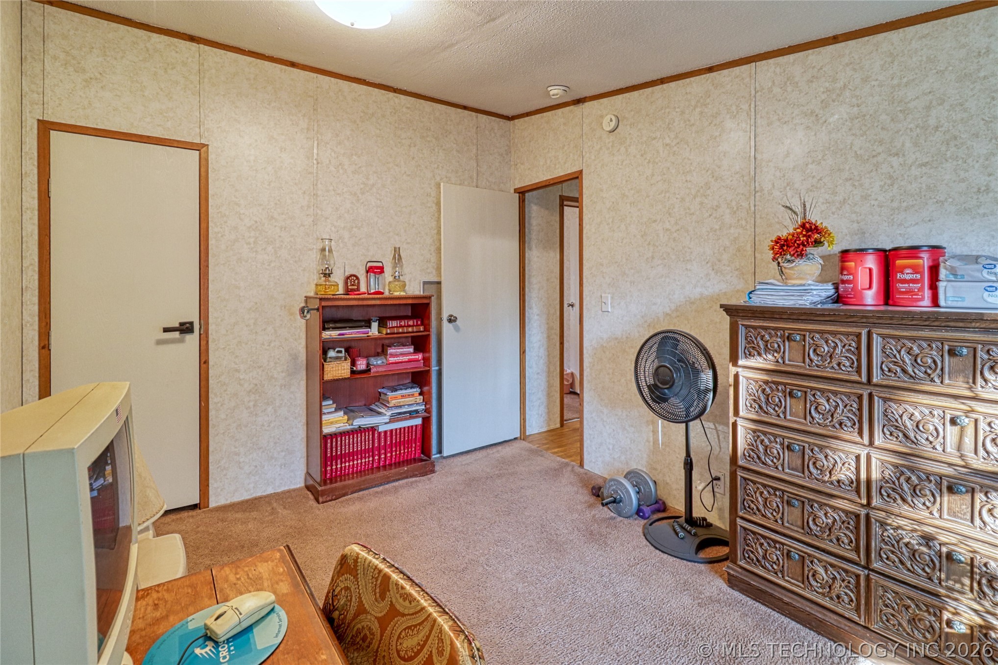 88 Spike Road Property Photo 27