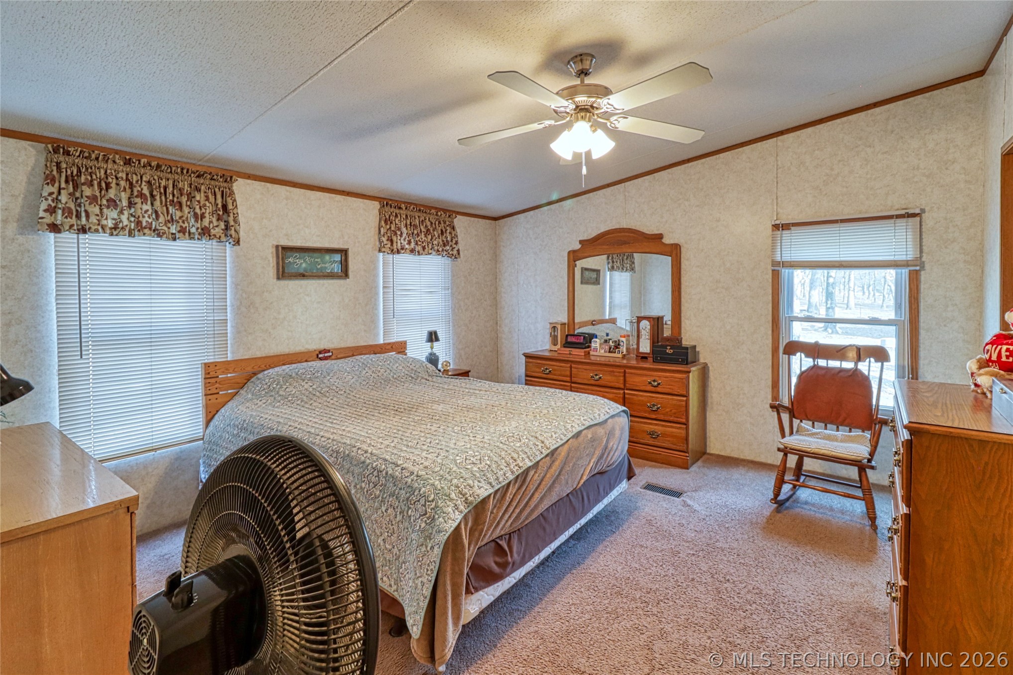 88 Spike Road Property Photo 28