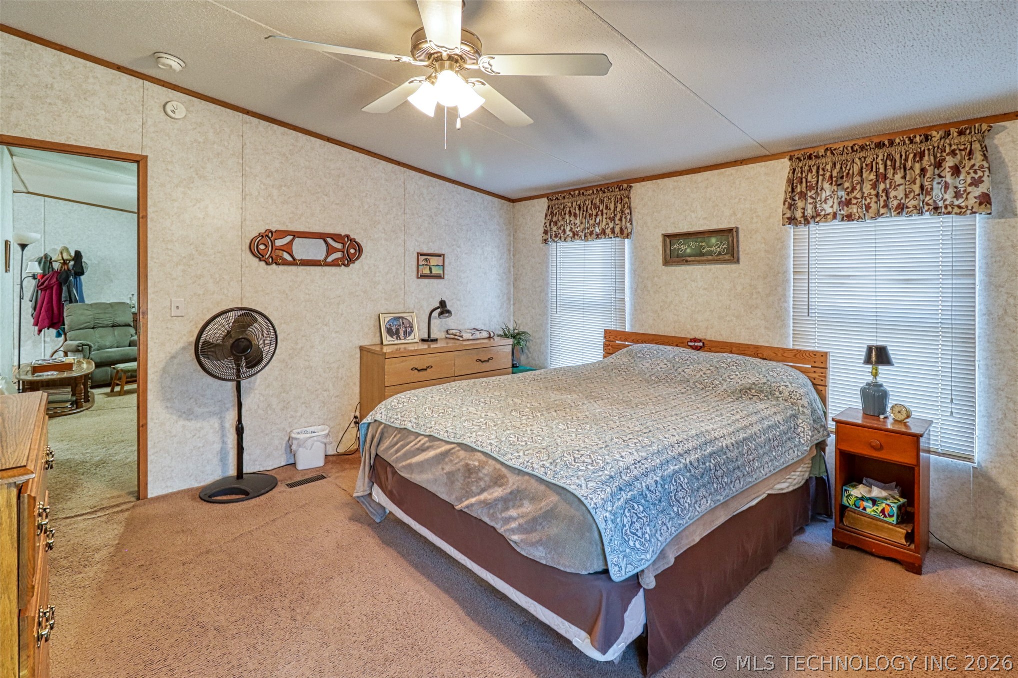 88 Spike Road Property Photo 29