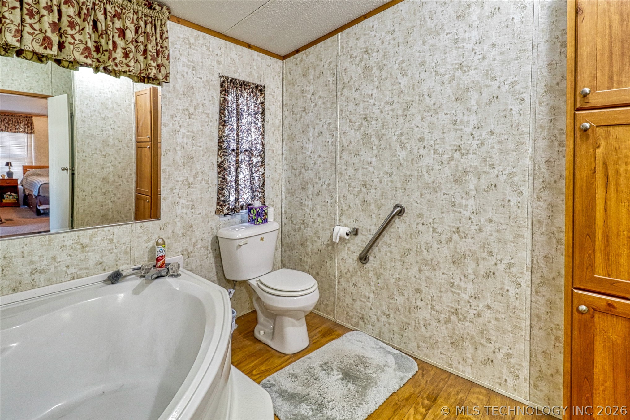 88 Spike Road Property Photo 31