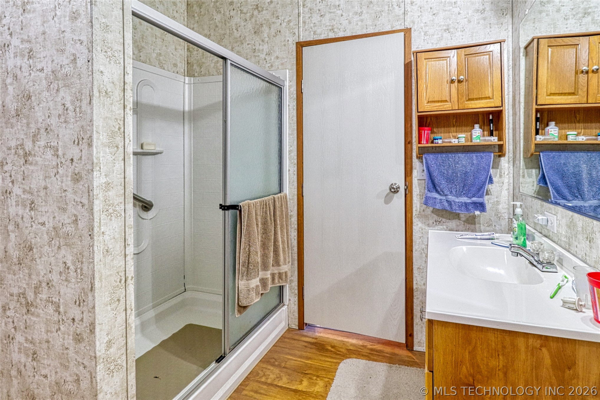 88 Spike Road Property Photo 32