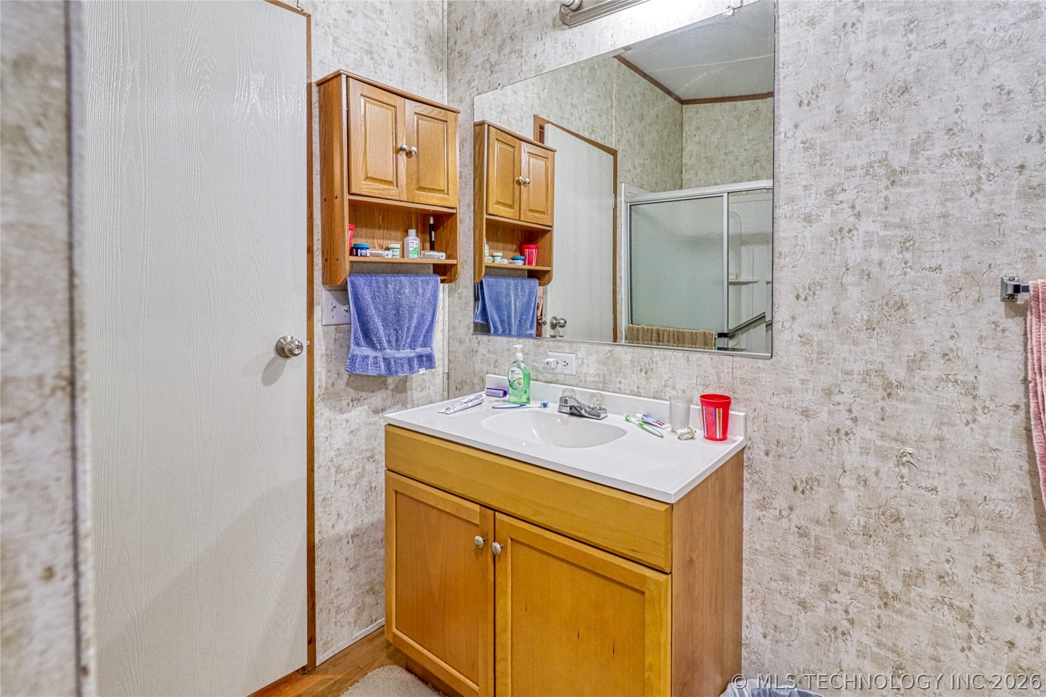 88 Spike Road Property Photo 33