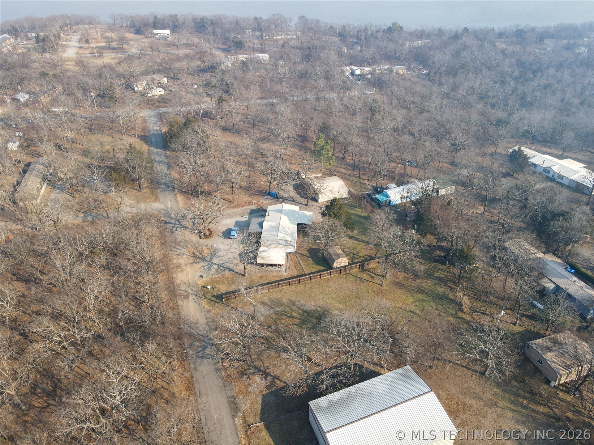 88 Spike Road Property Photo 34