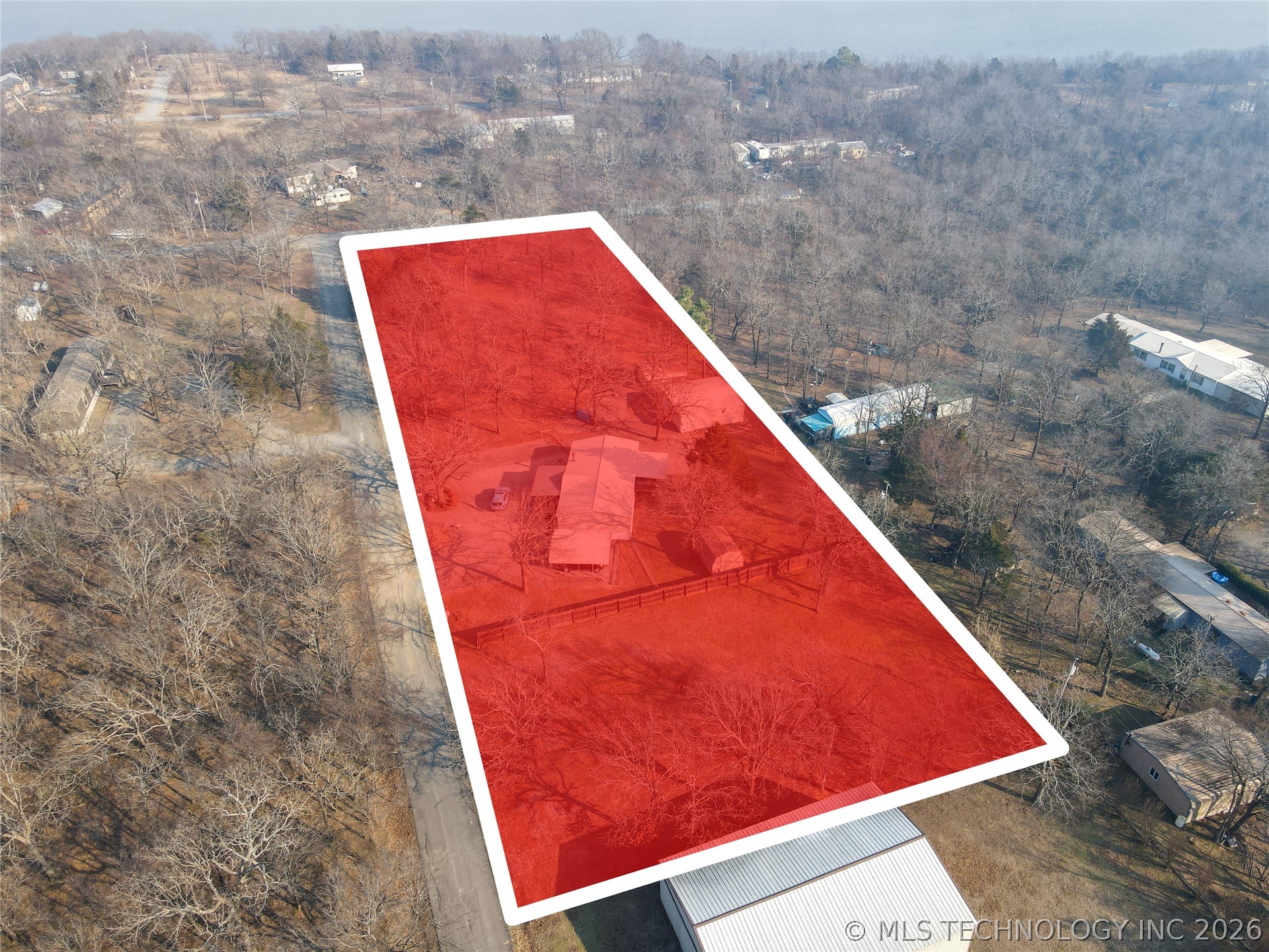 88 Spike Road Property Photo 35