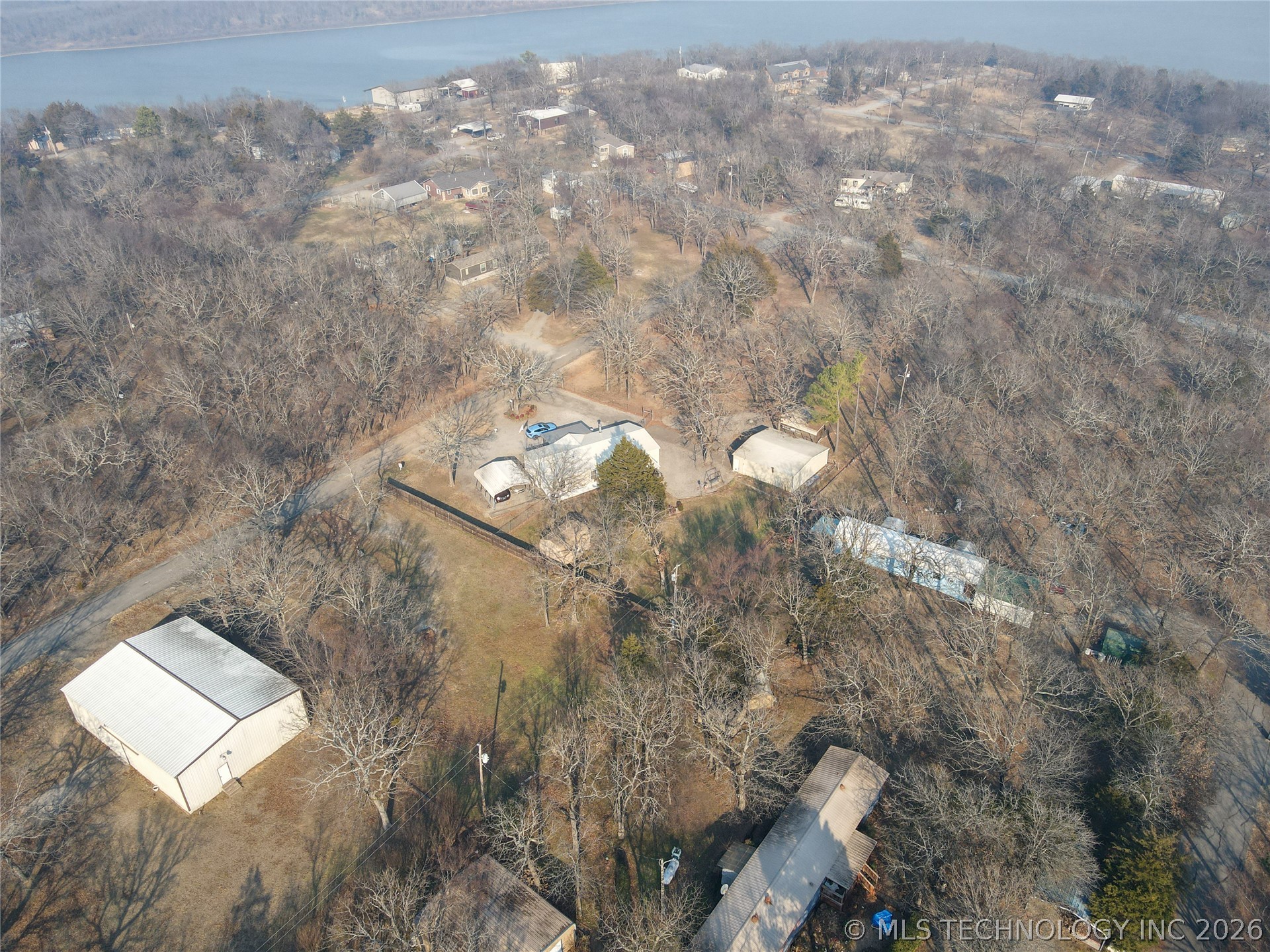 88 Spike Road Property Photo 36