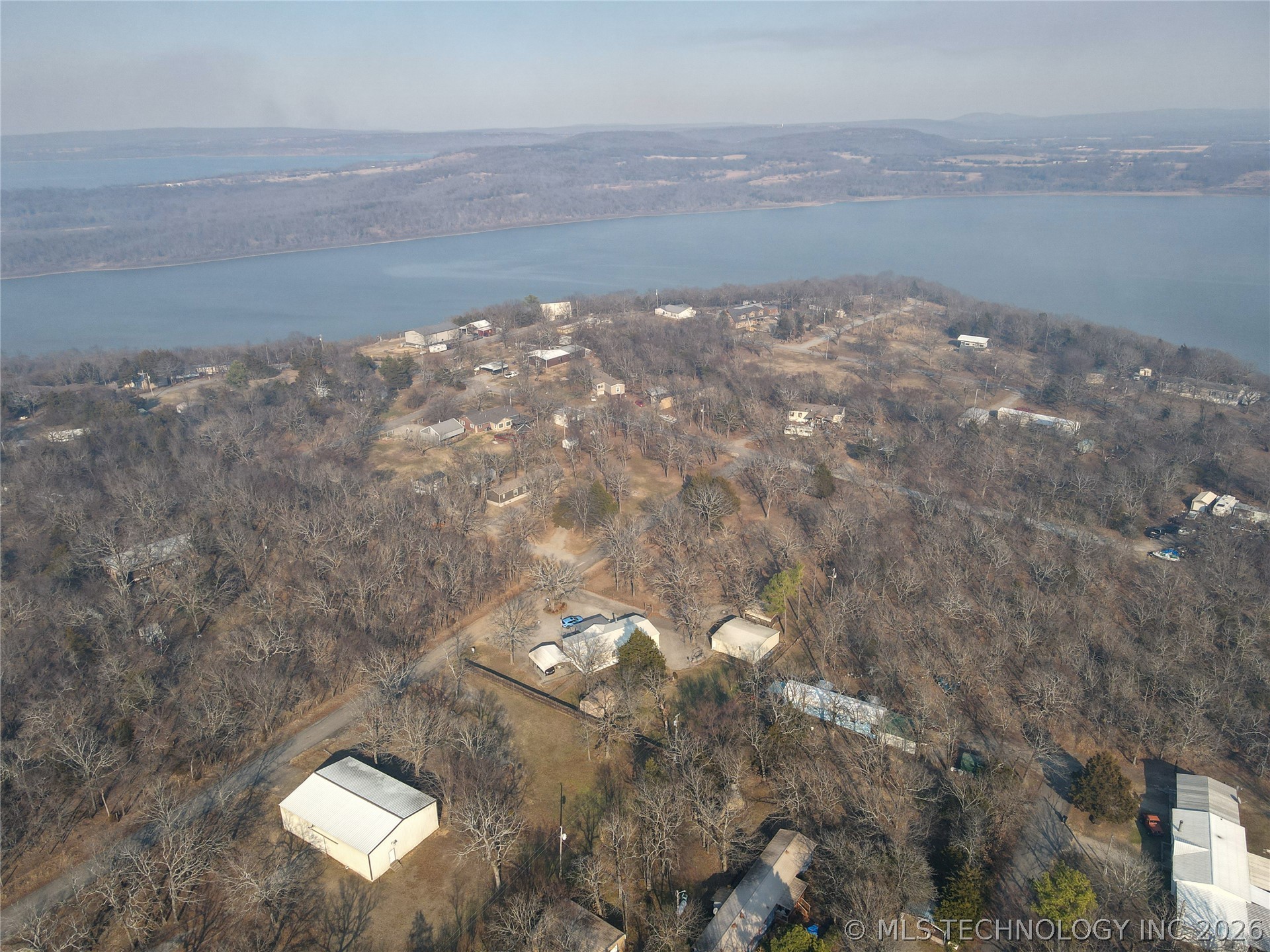 88 Spike Road Property Photo 38