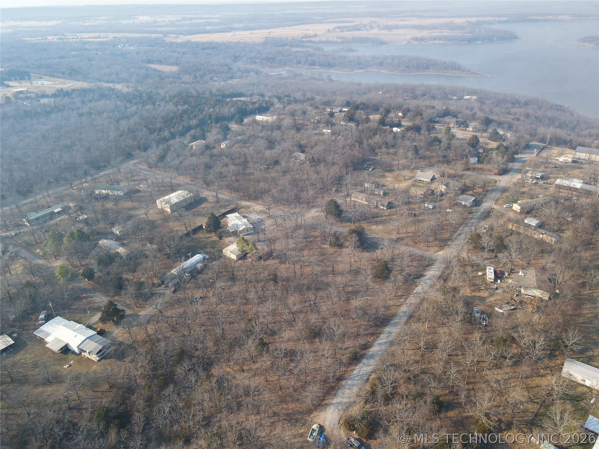 88 Spike Road Property Photo 39