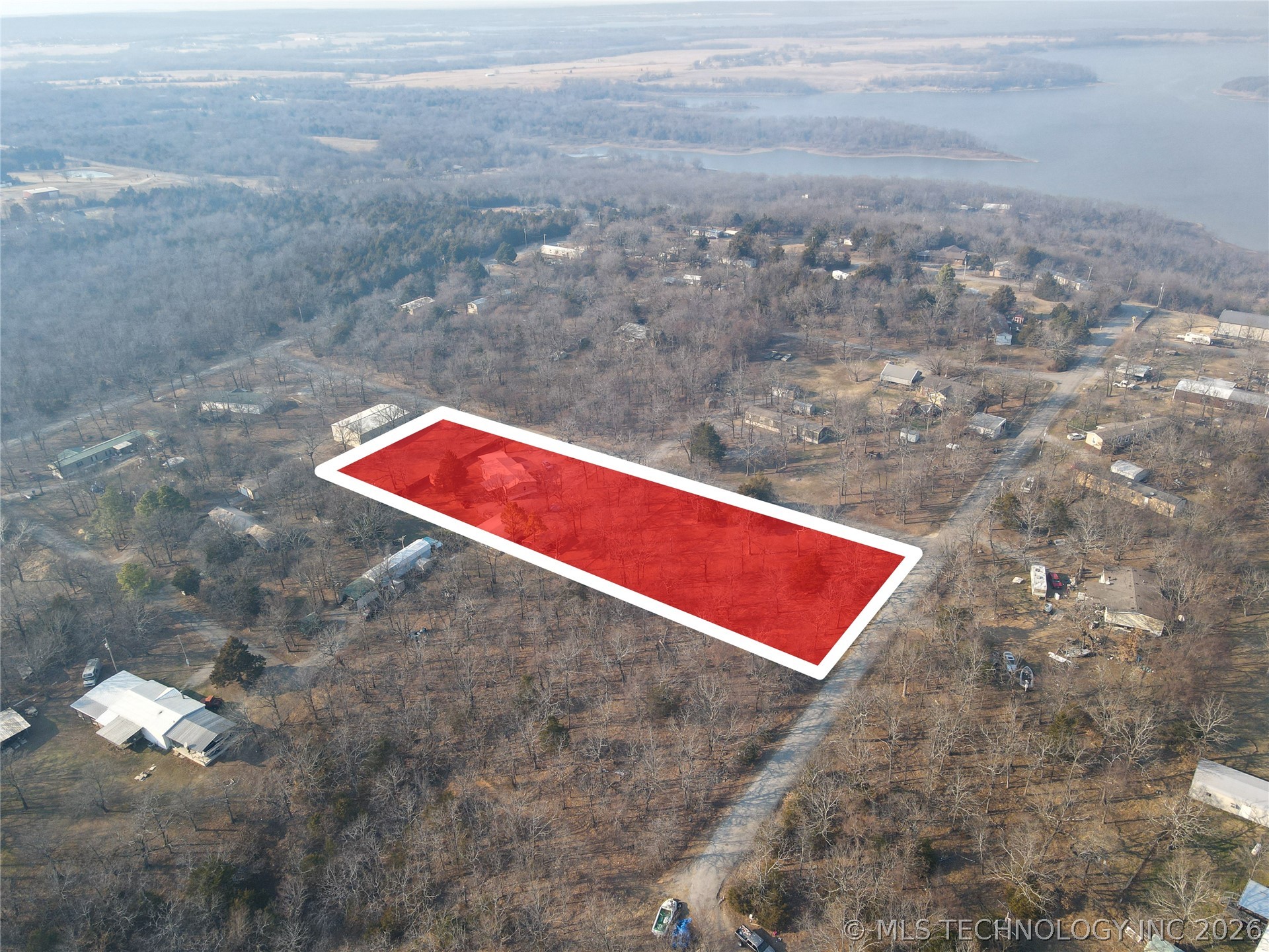 88 Spike Road Property Photo 40