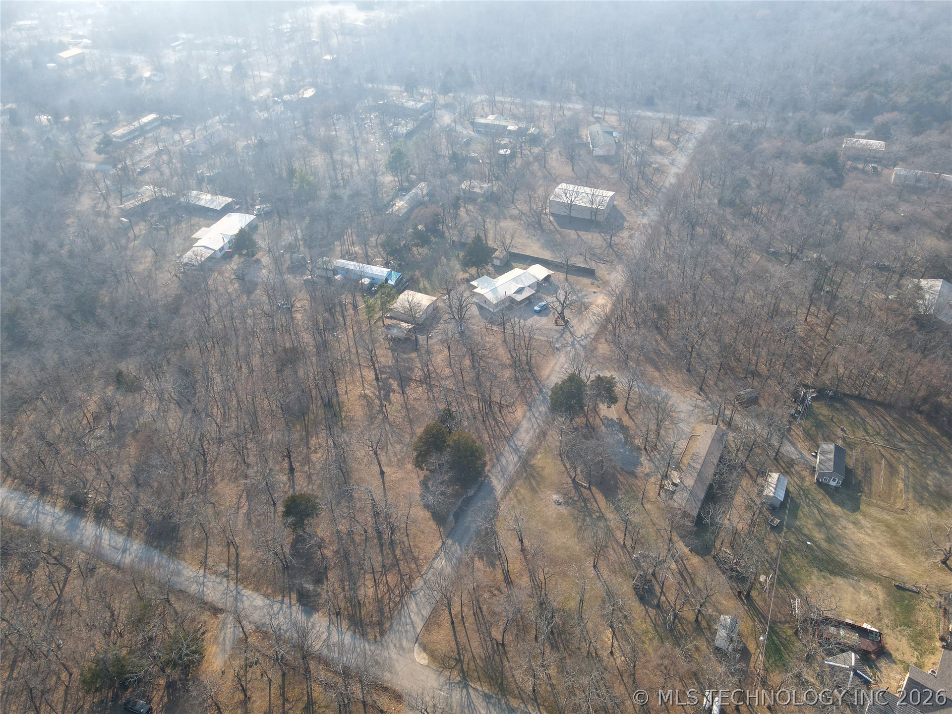 88 Spike Road Property Photo 41