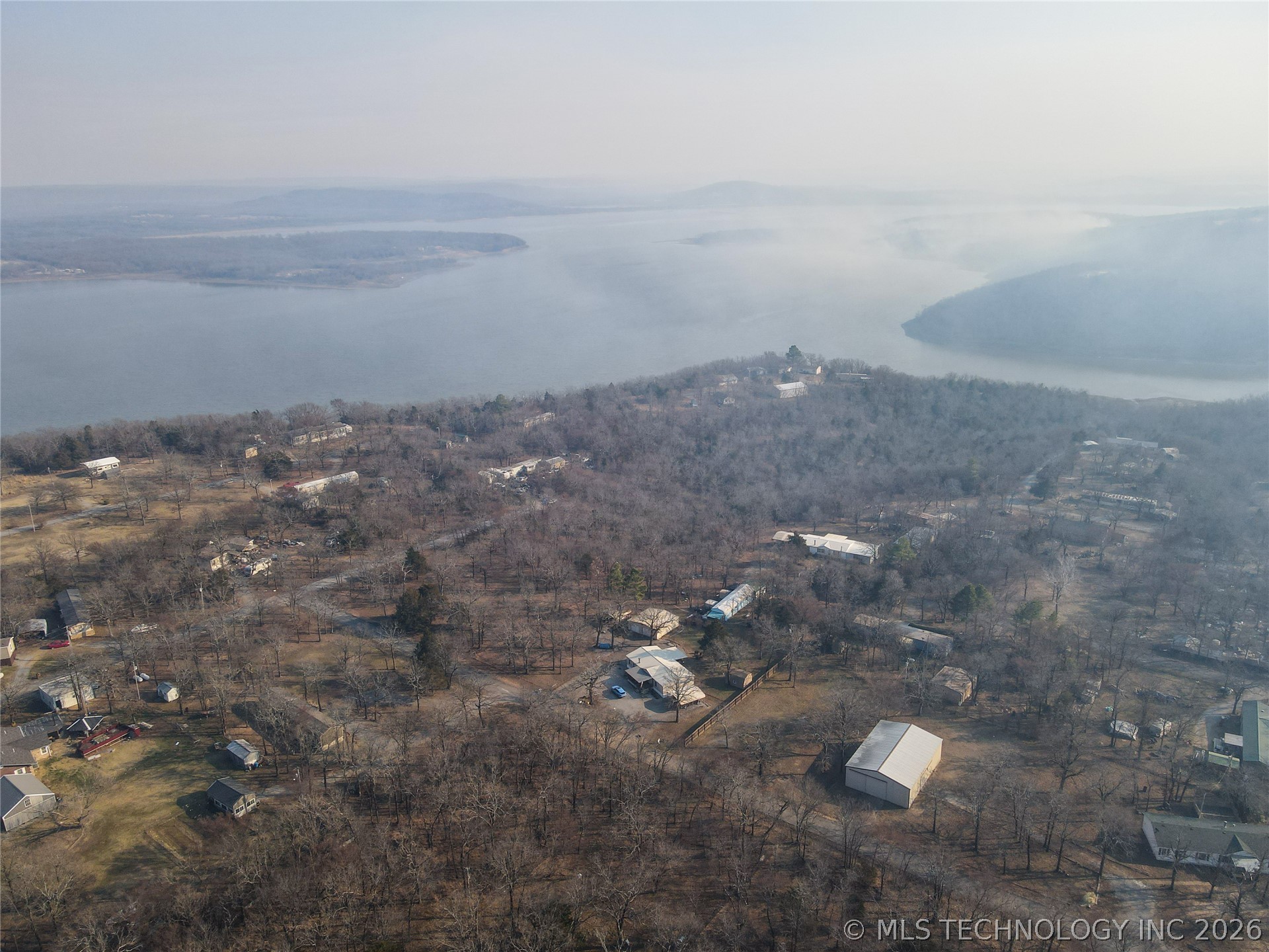 88 Spike Road Property Photo 43