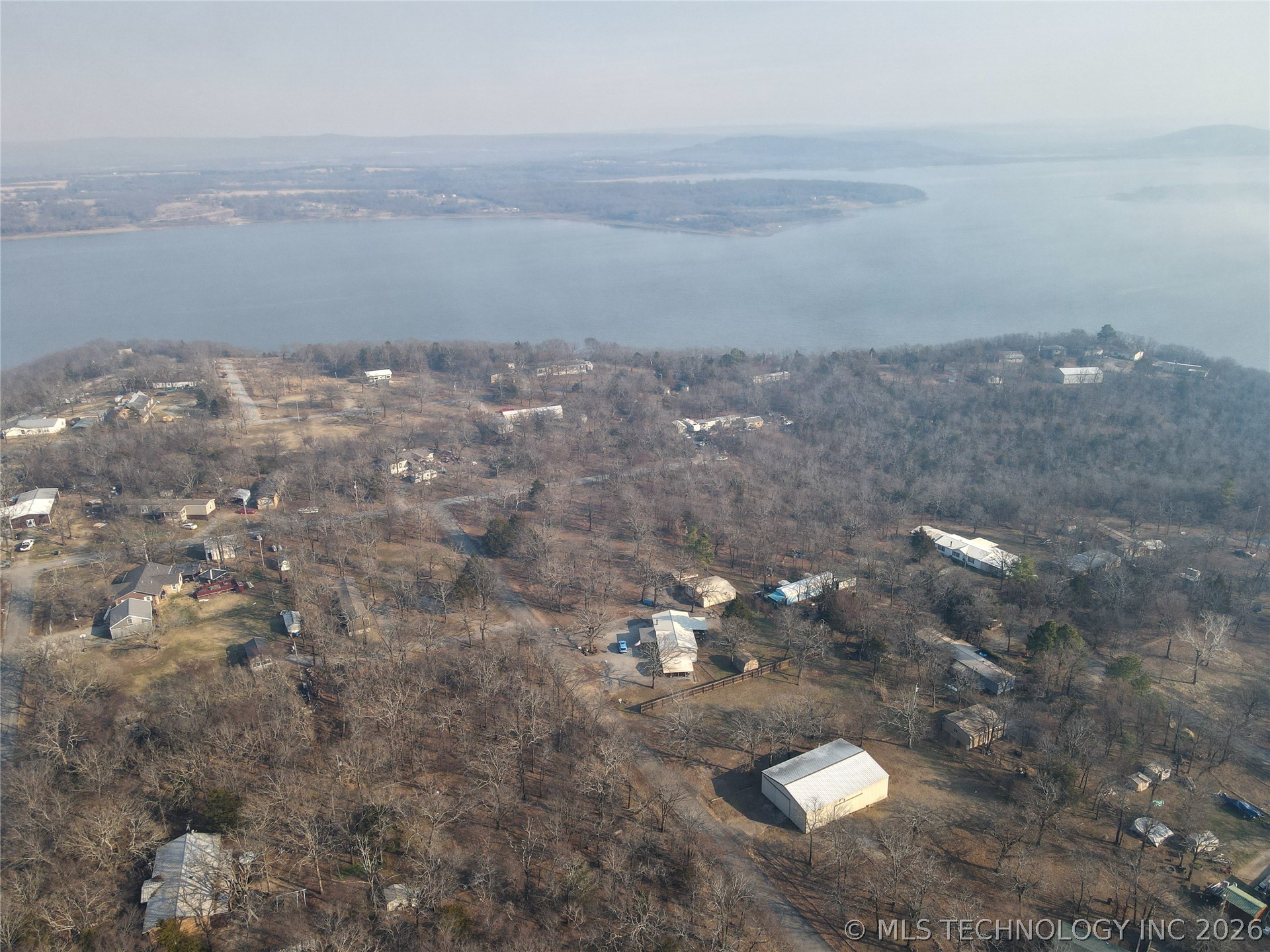 88 Spike Road Property Photo 45