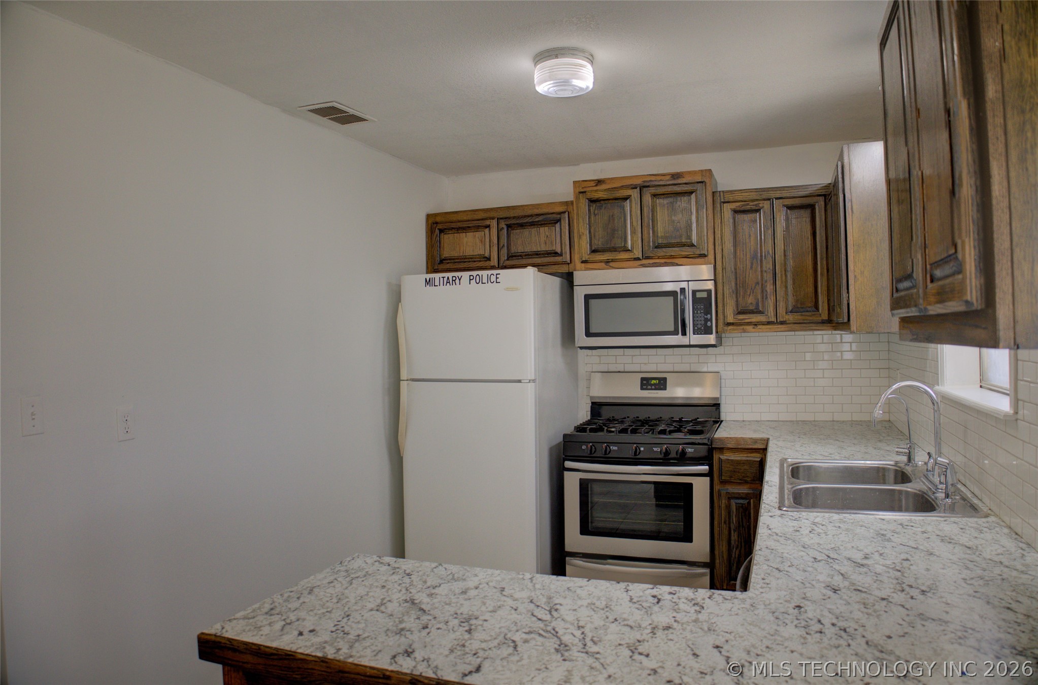 1405 N Lang Street Property Photo 12