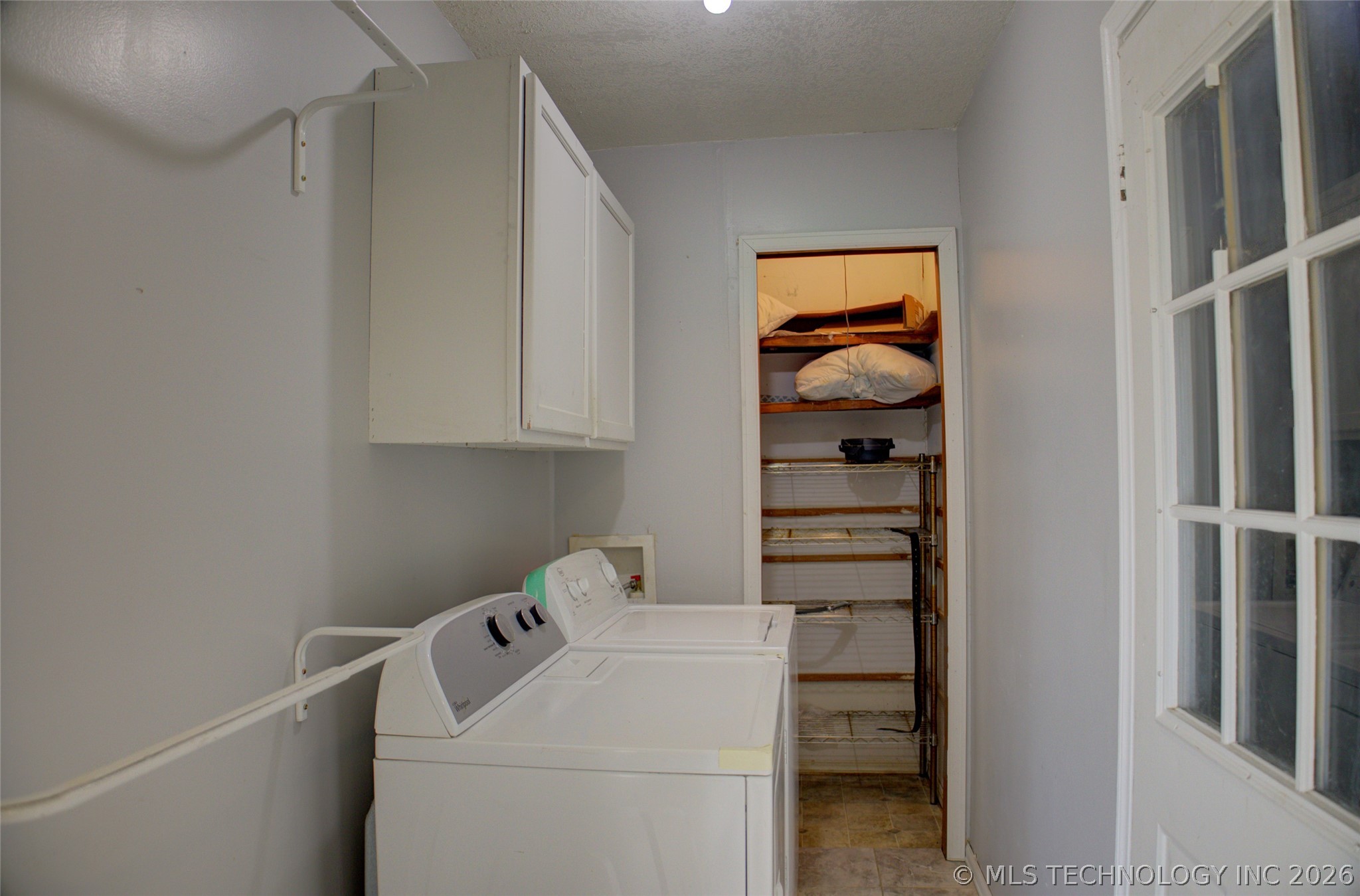 1405 N Lang Street Property Photo 16